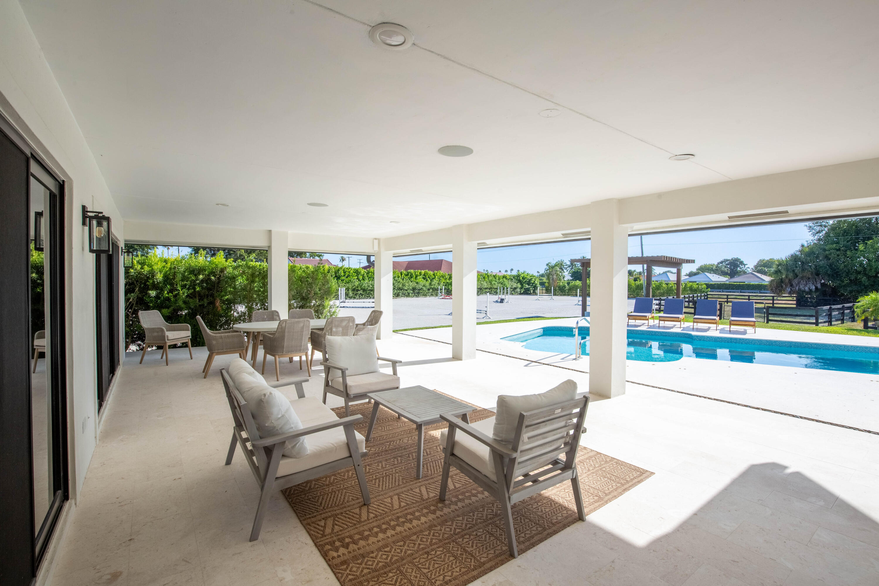 MLS #RX-11086133 image #20