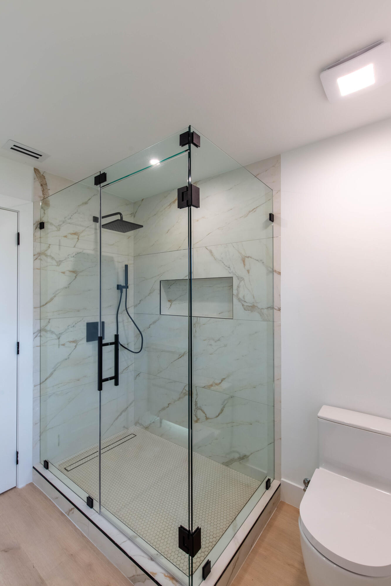 MLS #RX-11086133 image #21