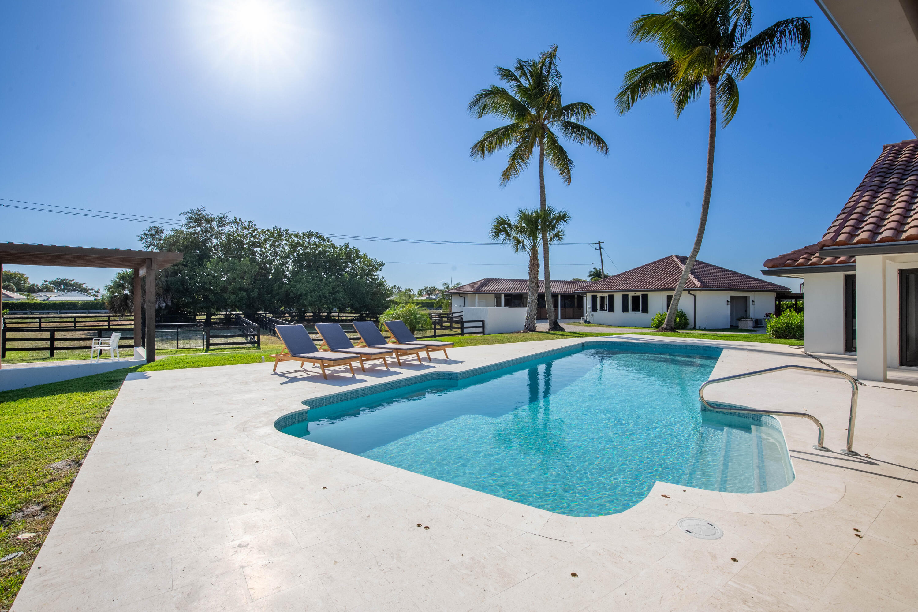 MLS #RX-11086133 image #22