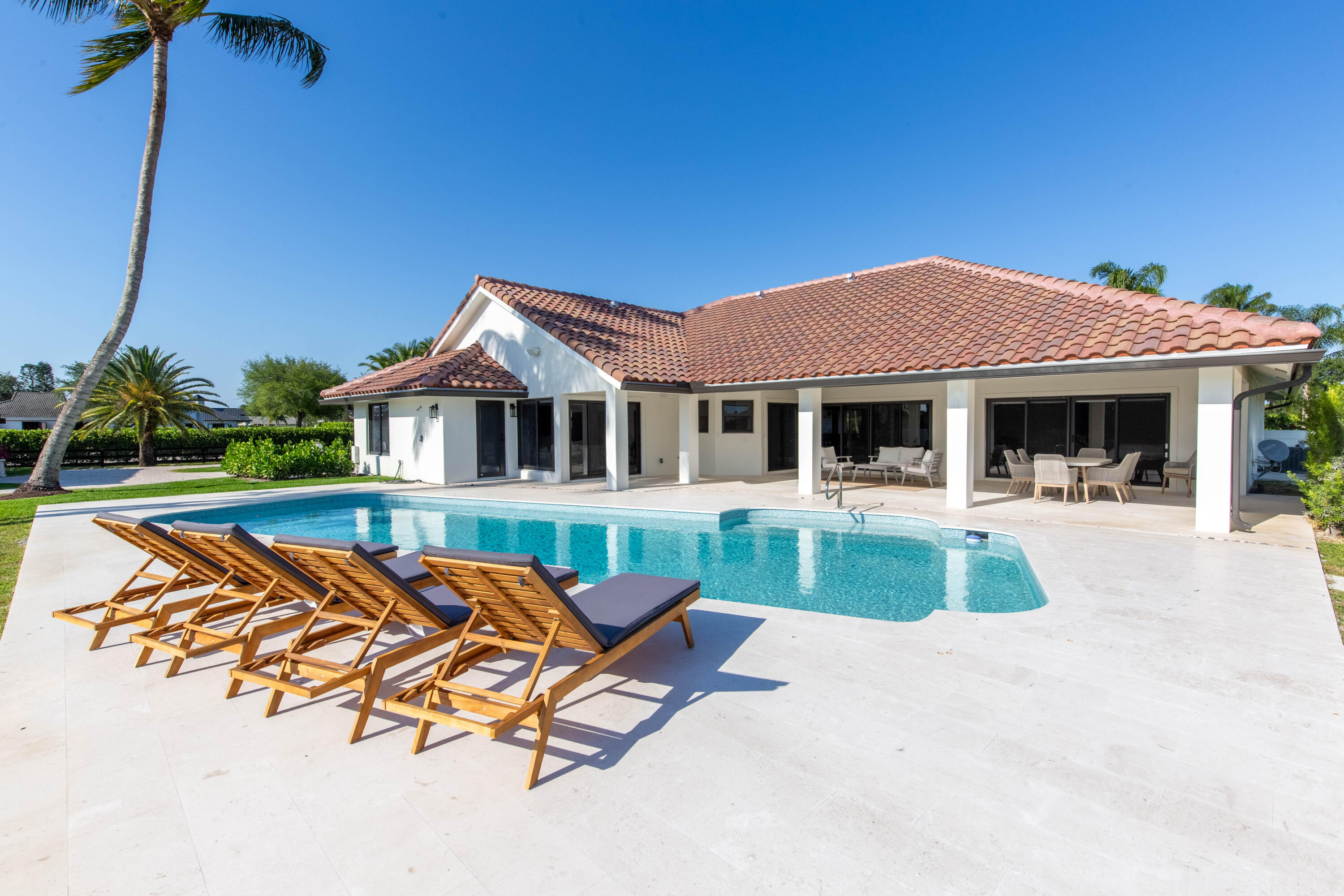 MLS #RX-11086133 image #23