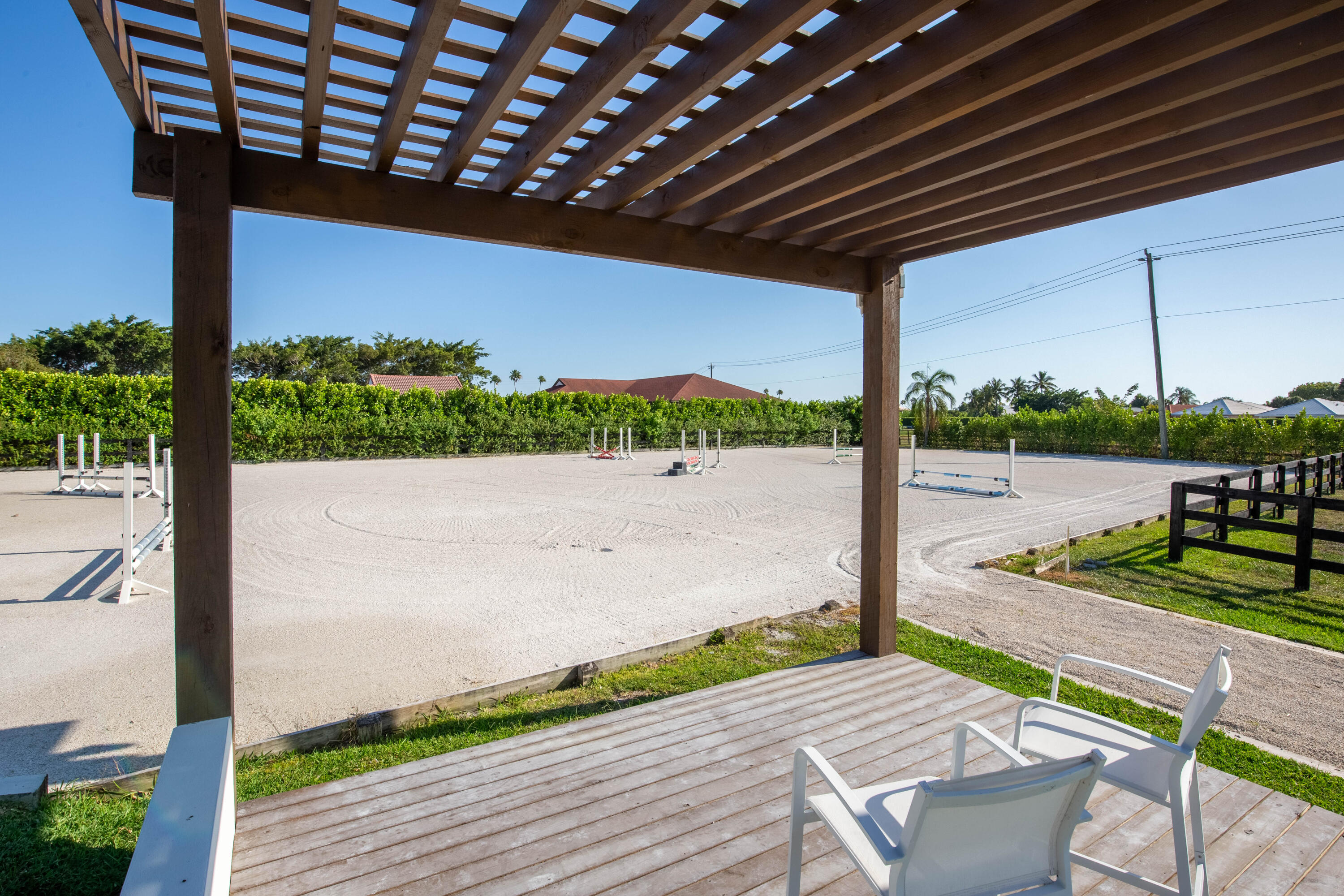 MLS #RX-11086133 image #24