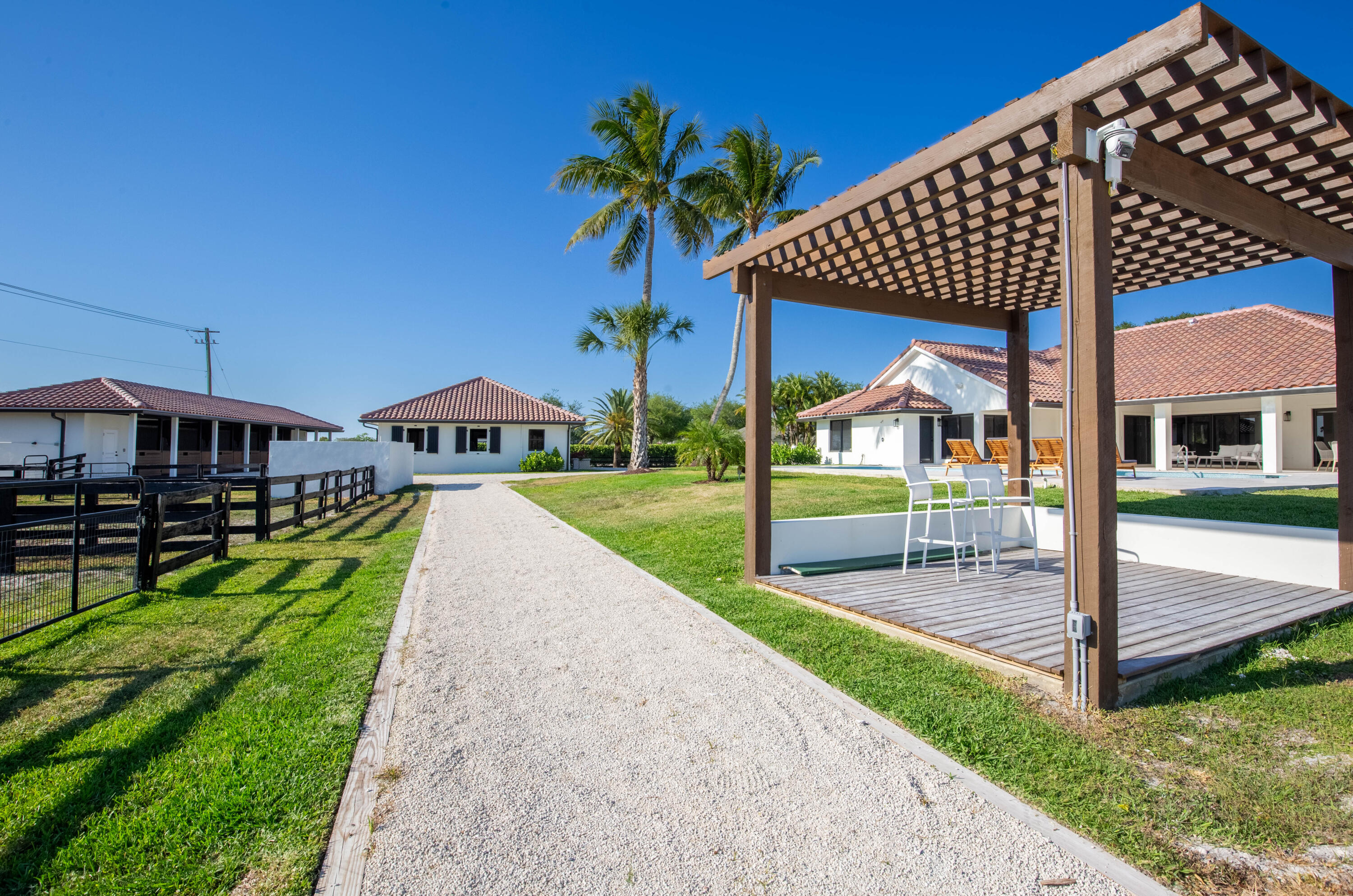 MLS #RX-11086133 image #25