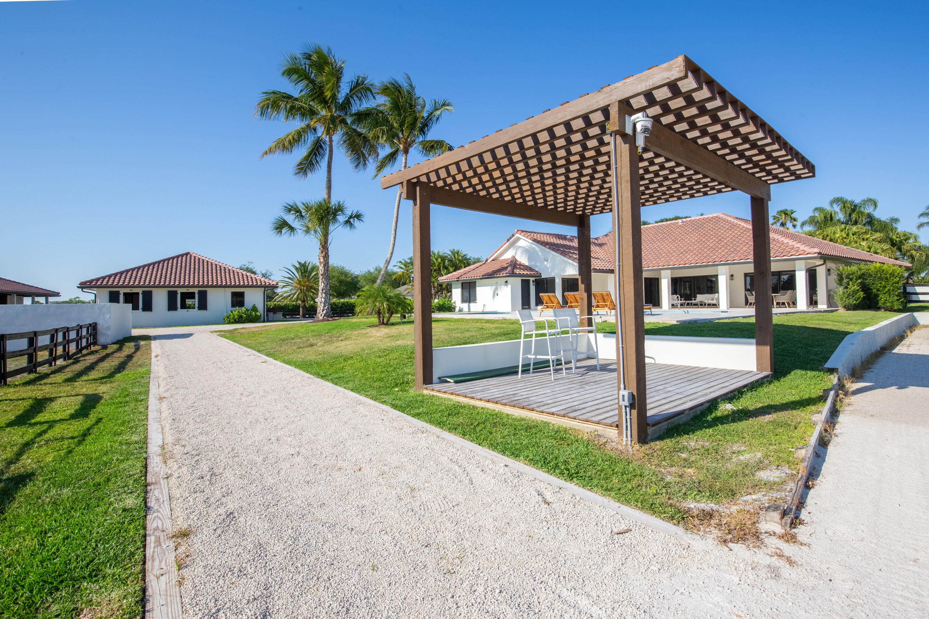 MLS #RX-11086133 image #26