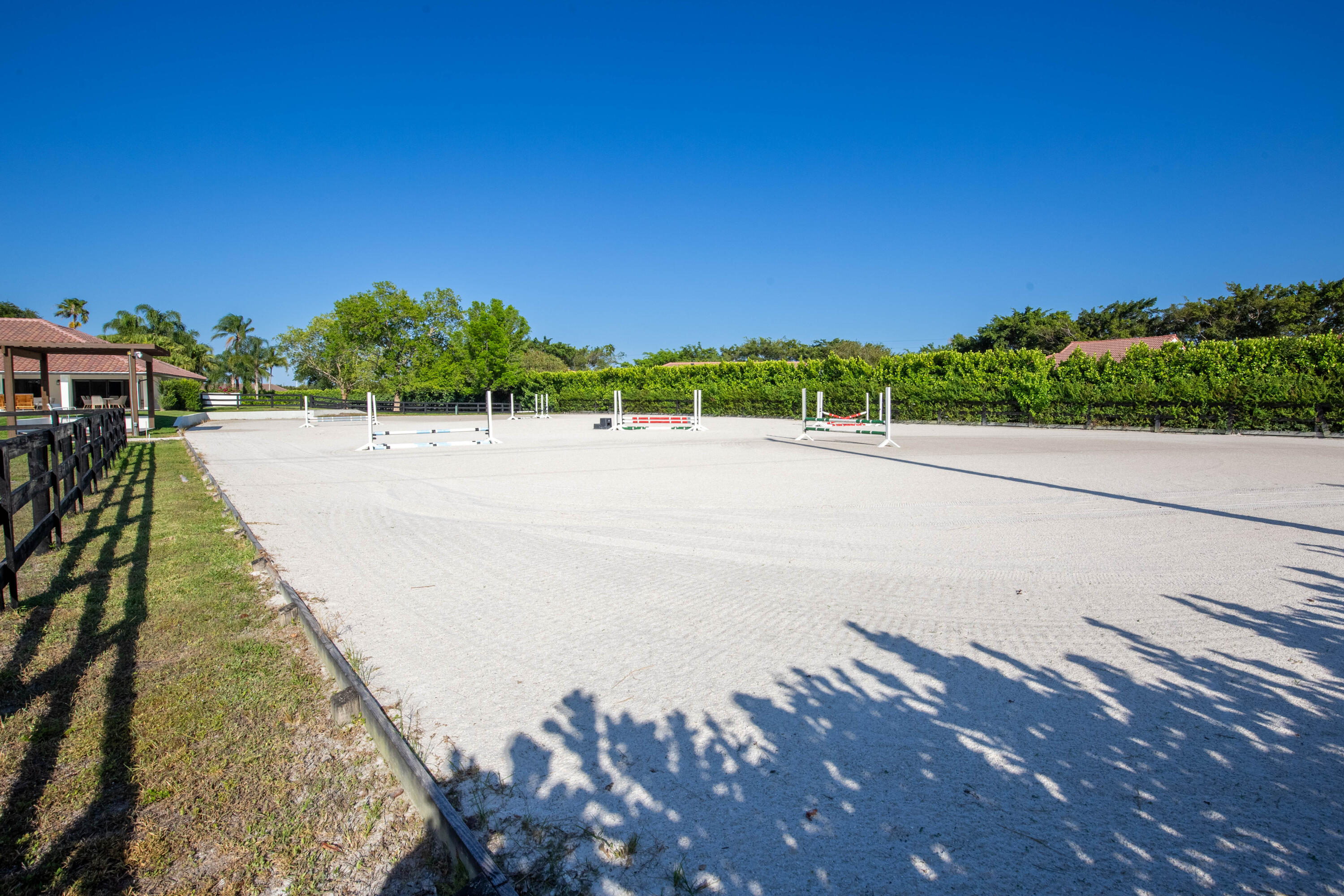 MLS #RX-11086133 image #27