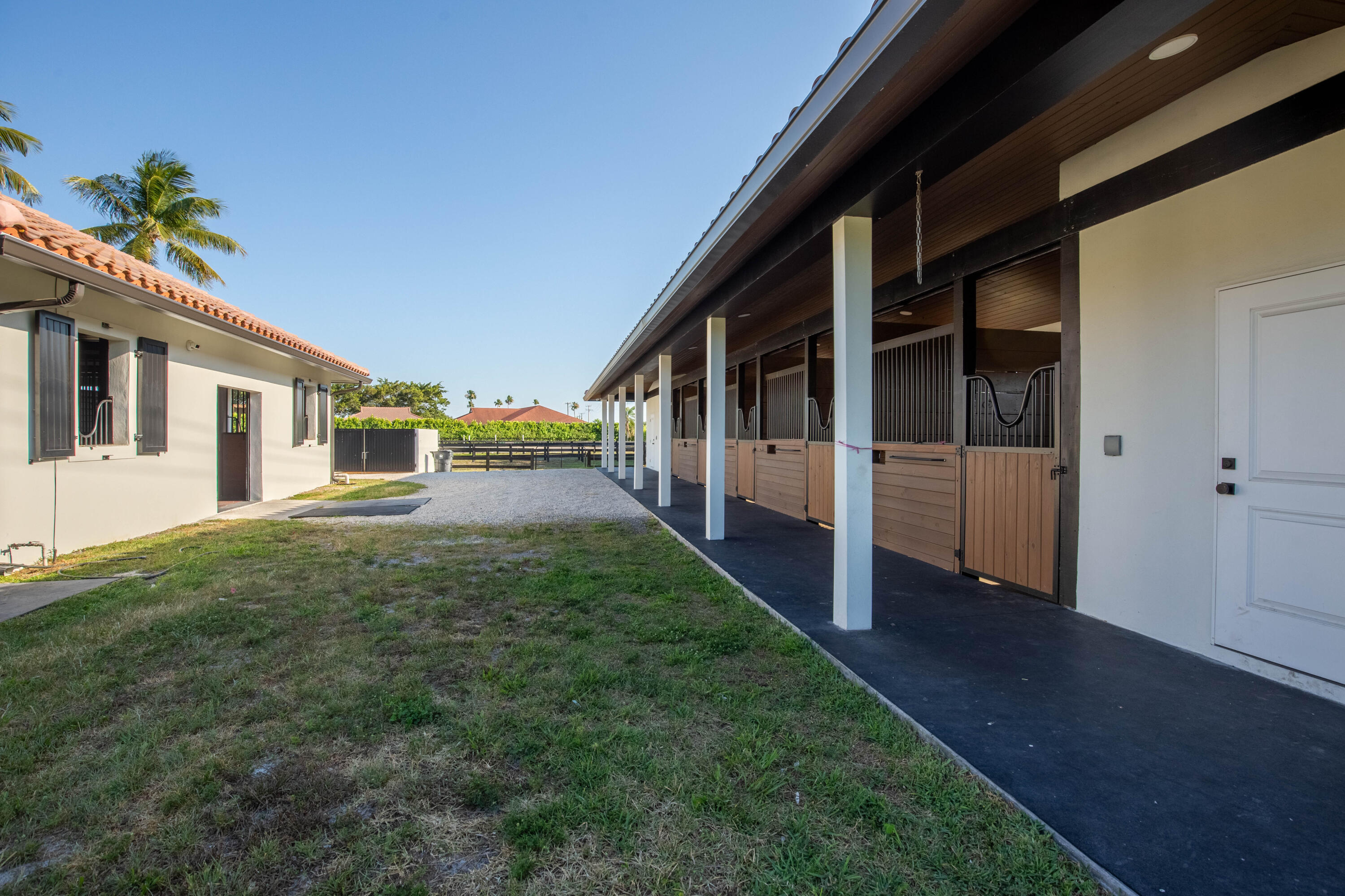 MLS #RX-11086133 image #28