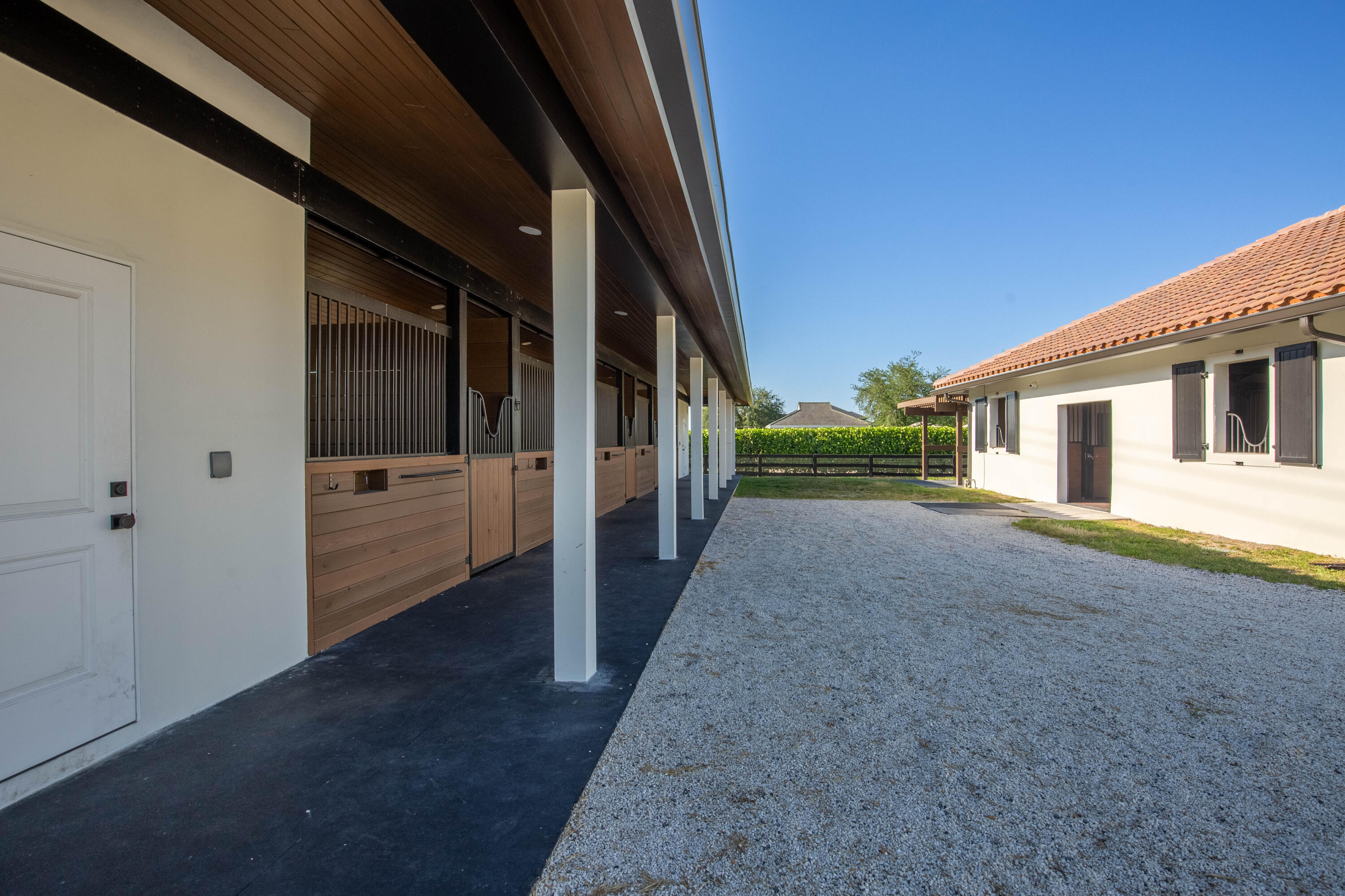 MLS #RX-11086133 image #29