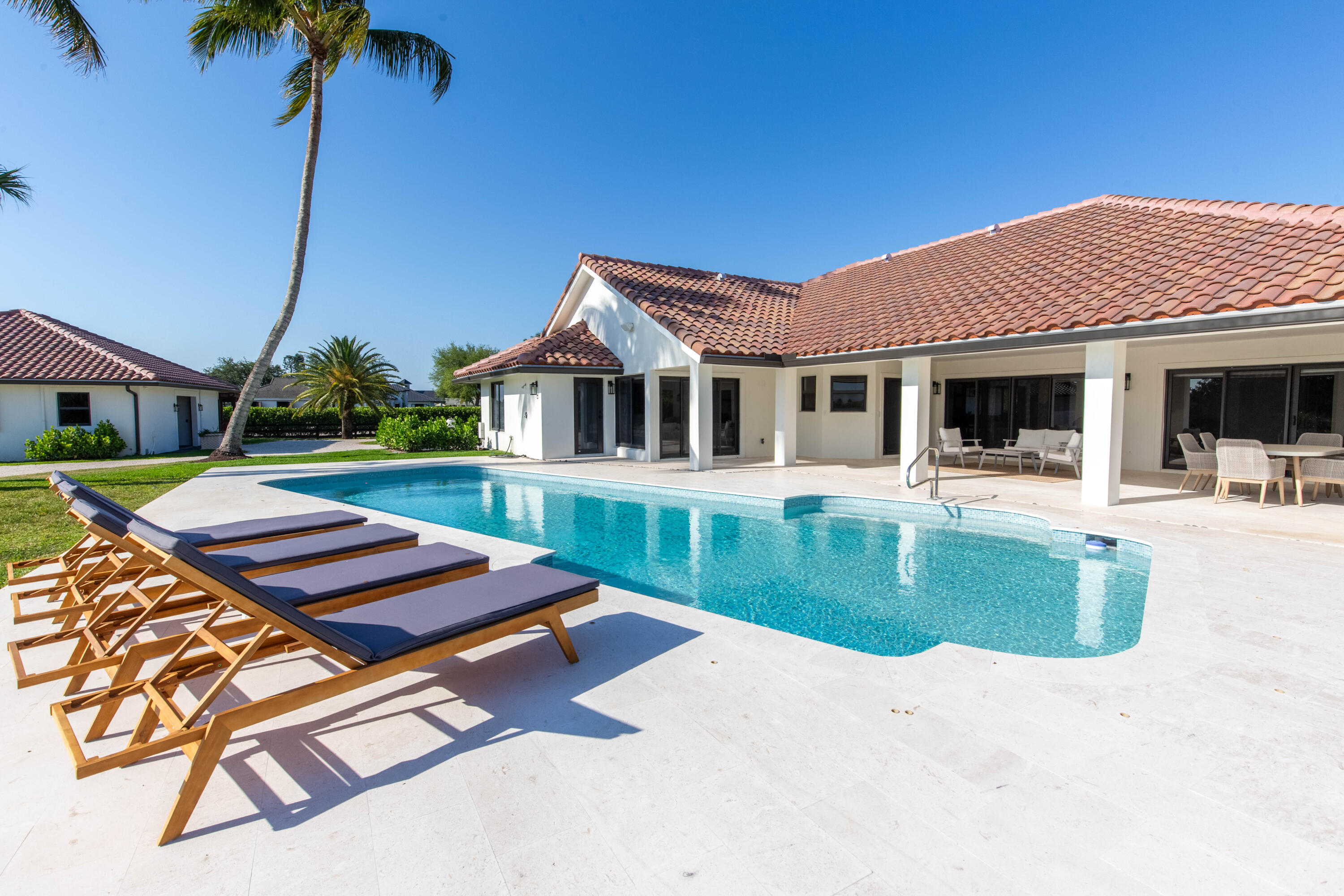 MLS #RX-11086133 image #3