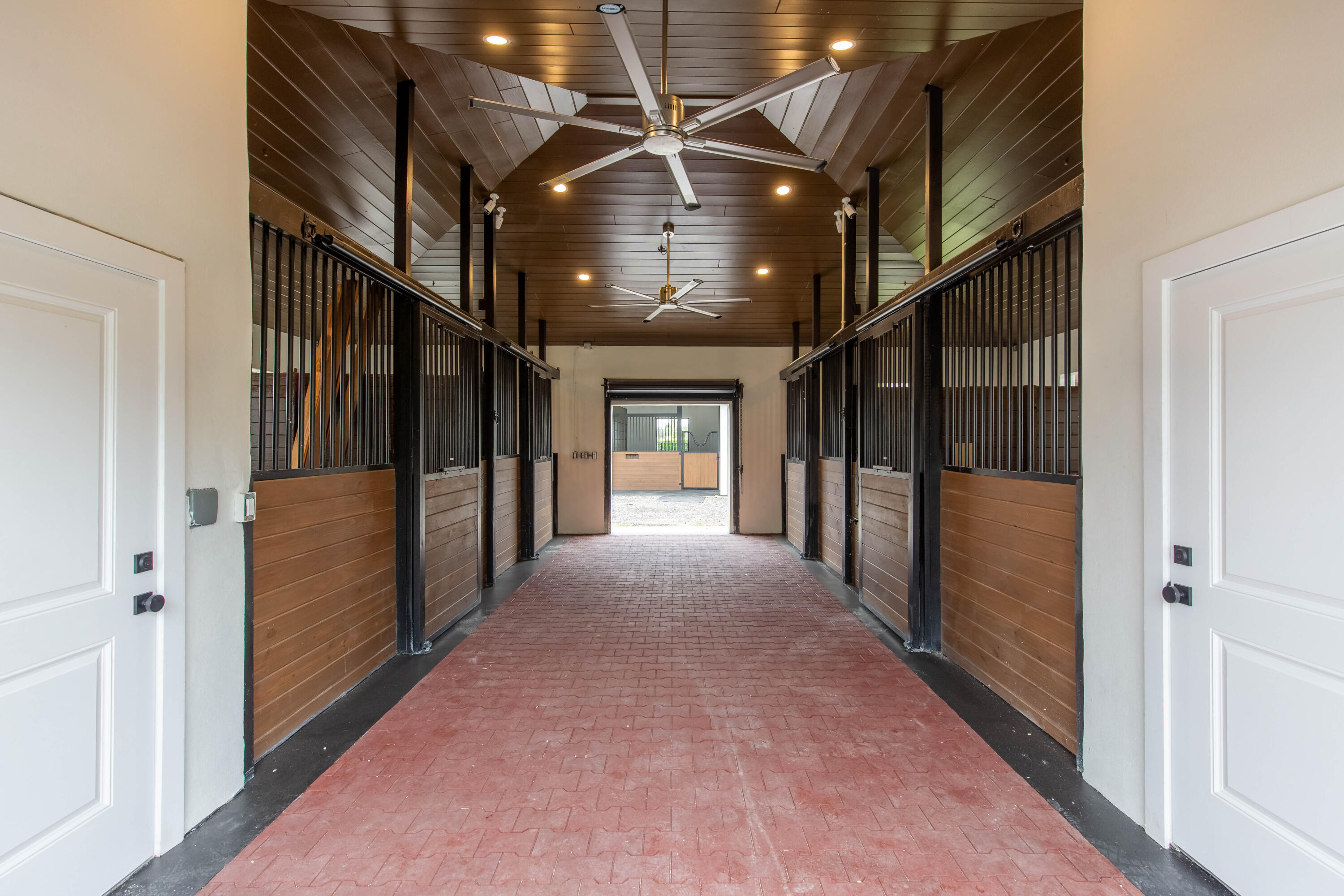 MLS #RX-11086133 image #30