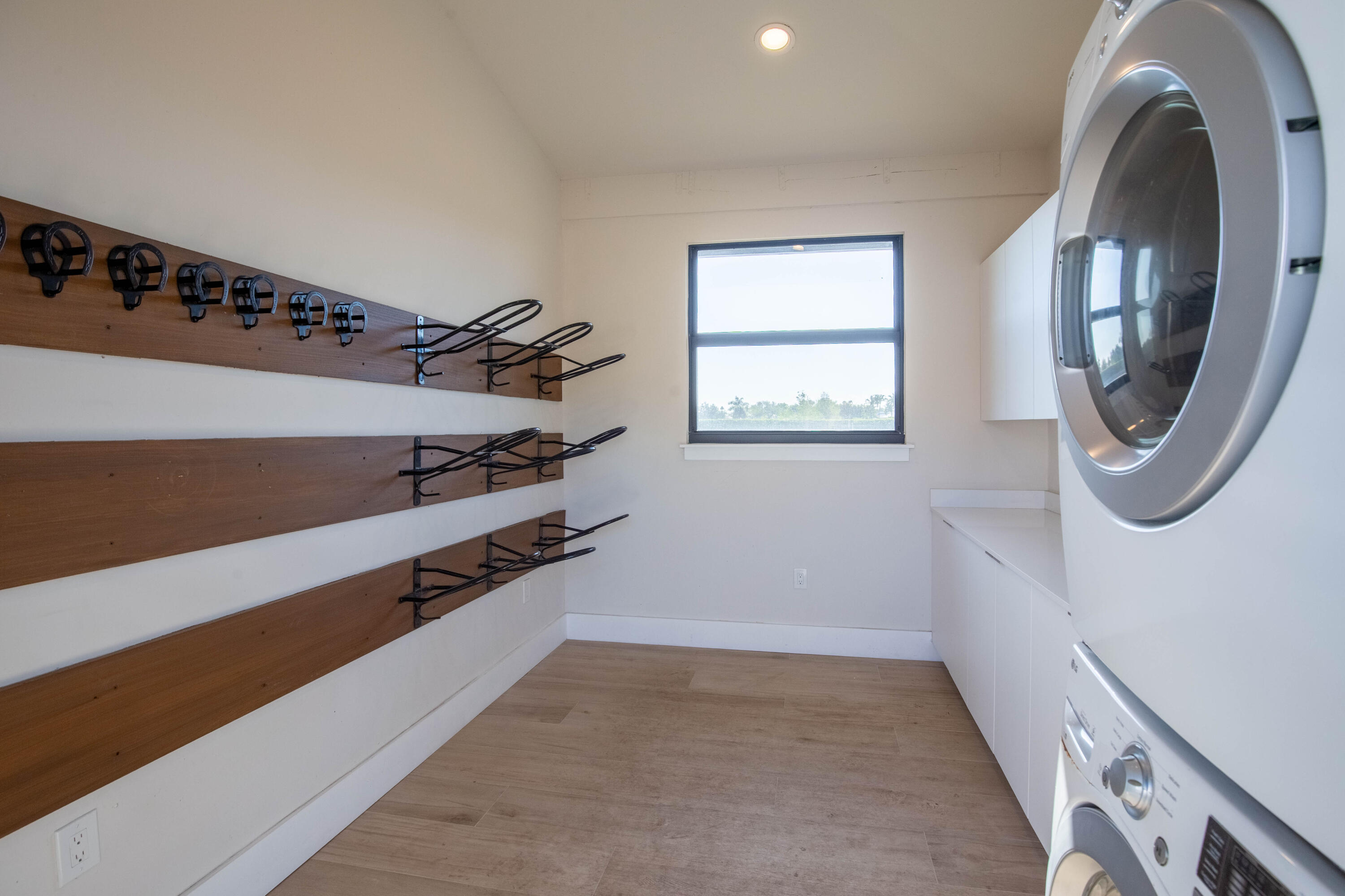 MLS #RX-11086133 image #31