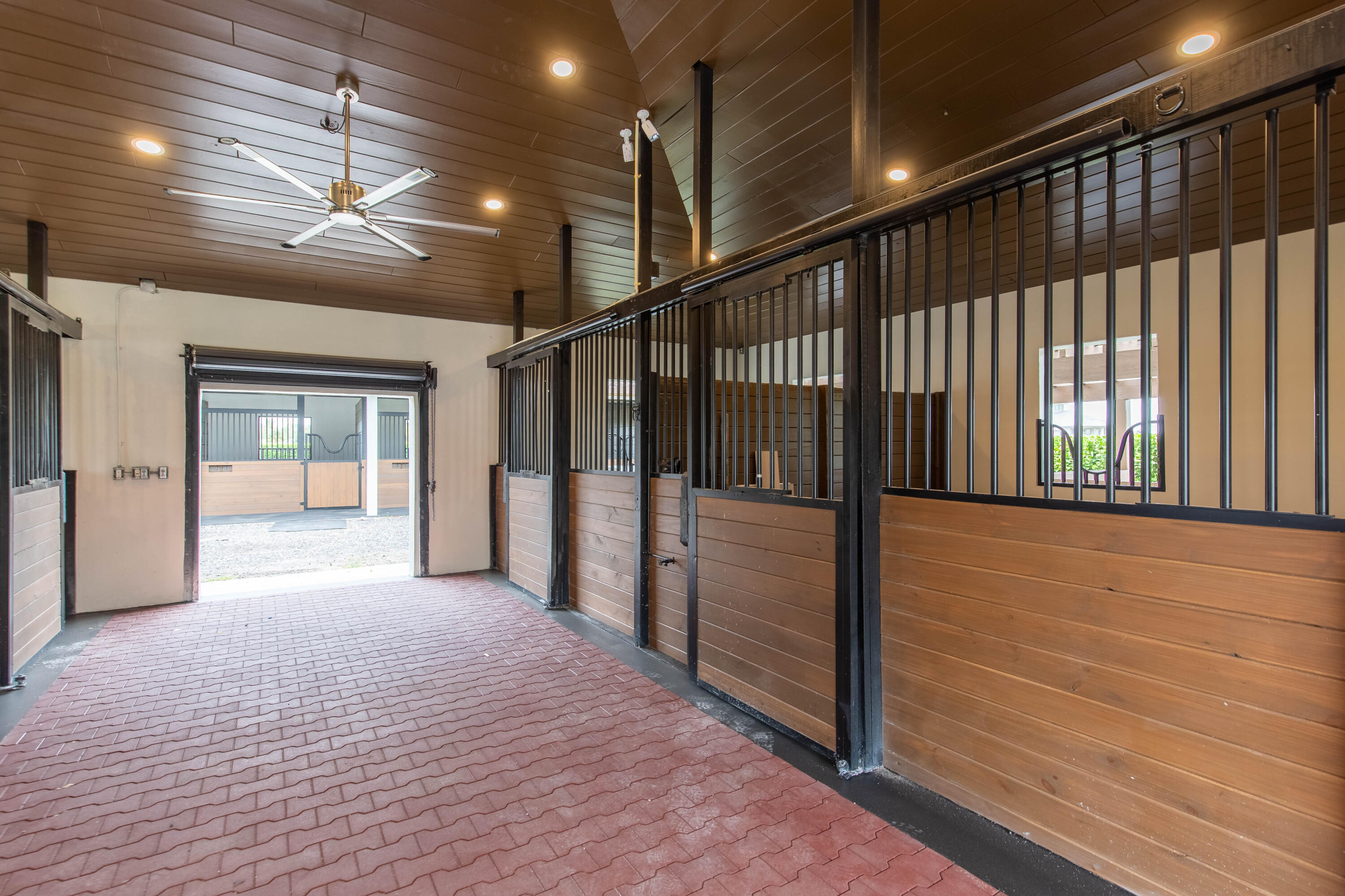 MLS #RX-11086133 image #32