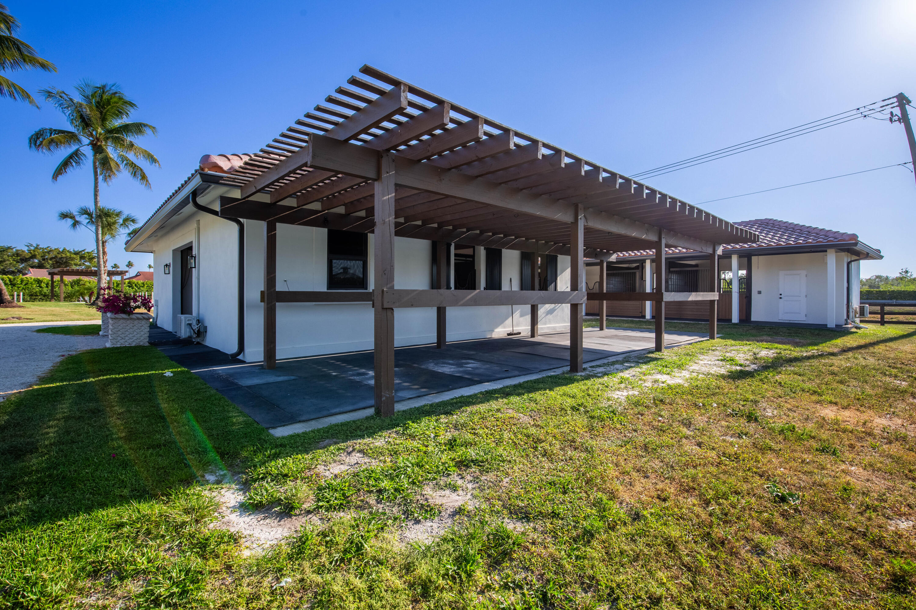 MLS #RX-11086133 image #33