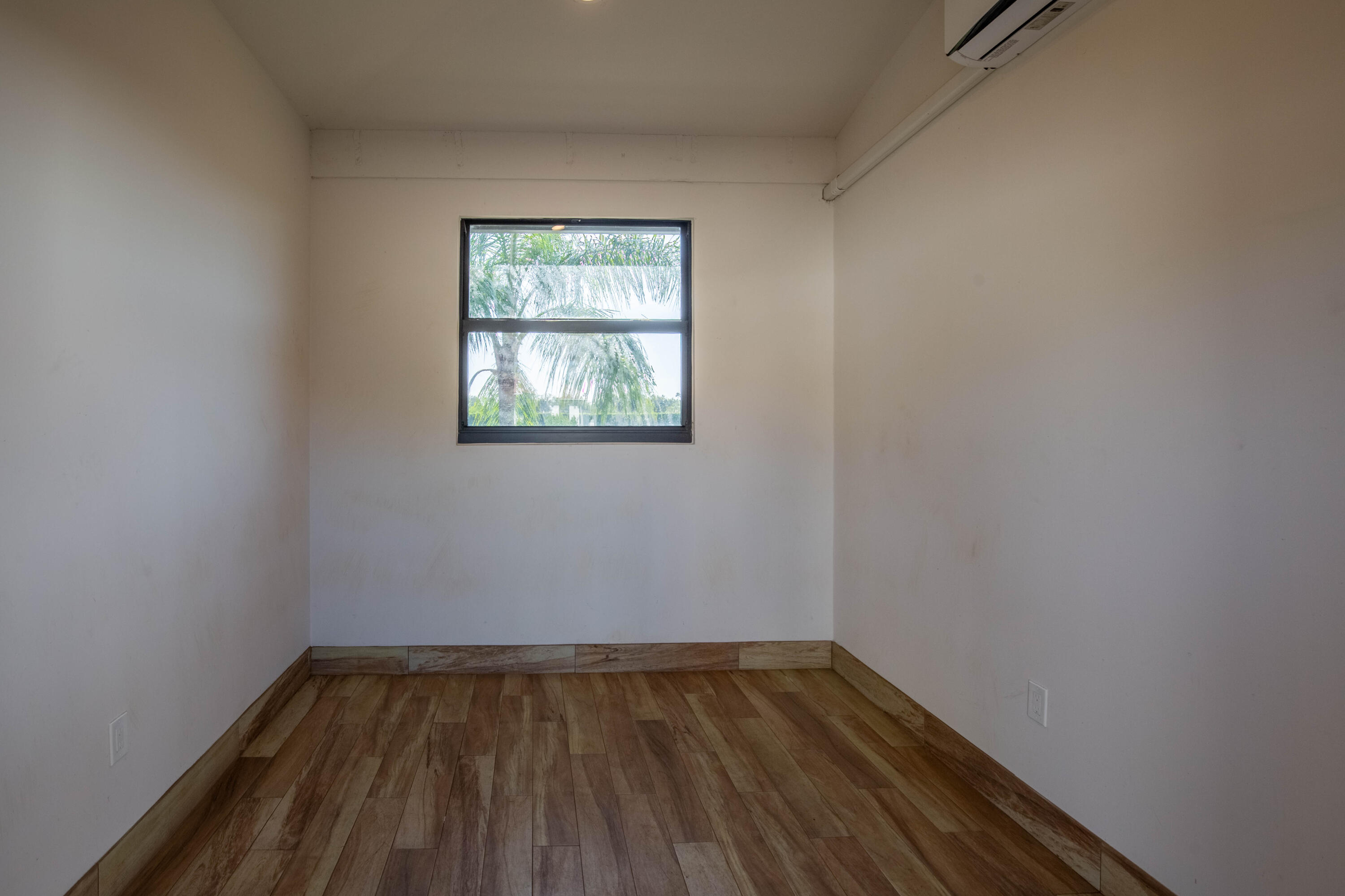 MLS #RX-11086133 image #34