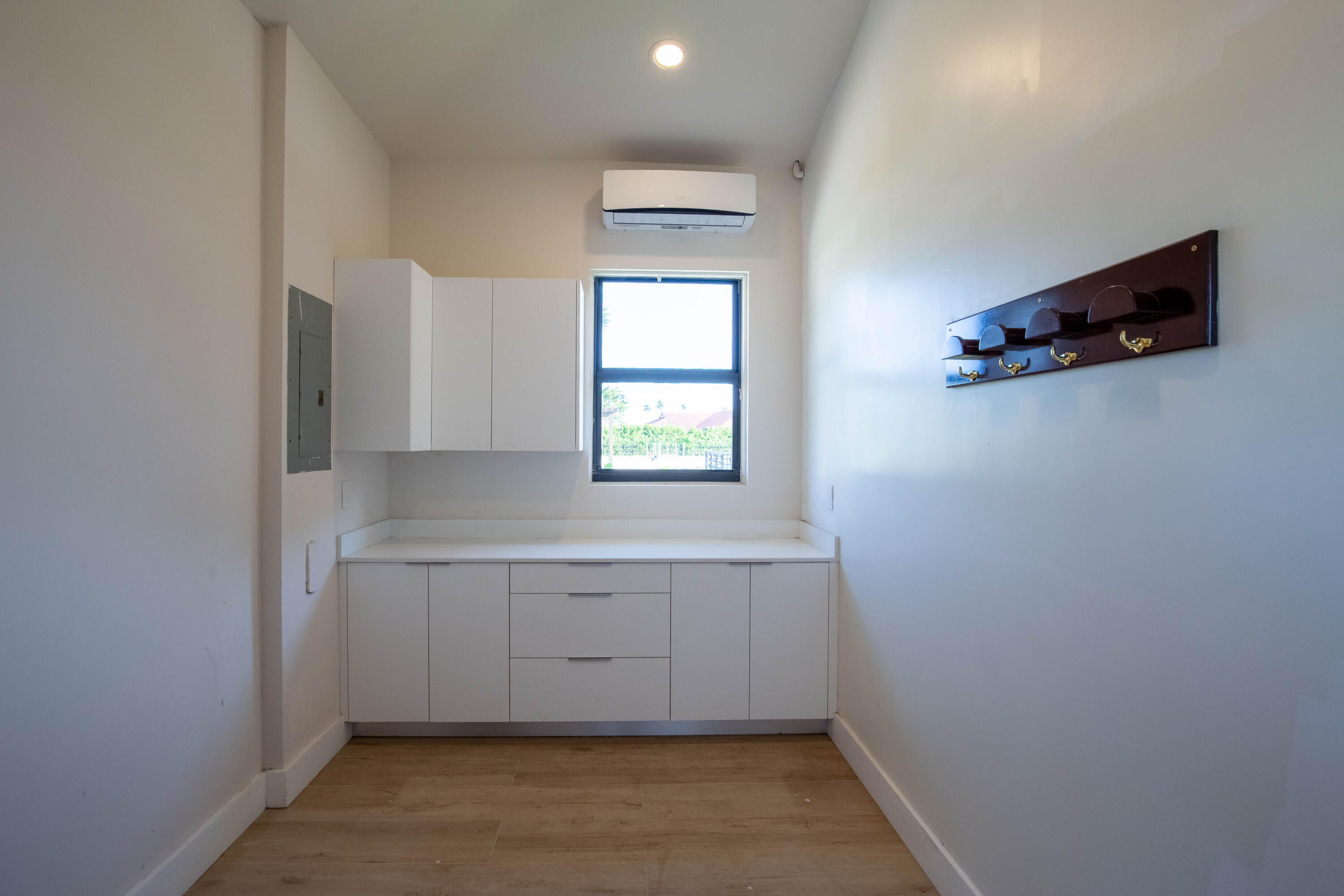 MLS #RX-11086133 image #35