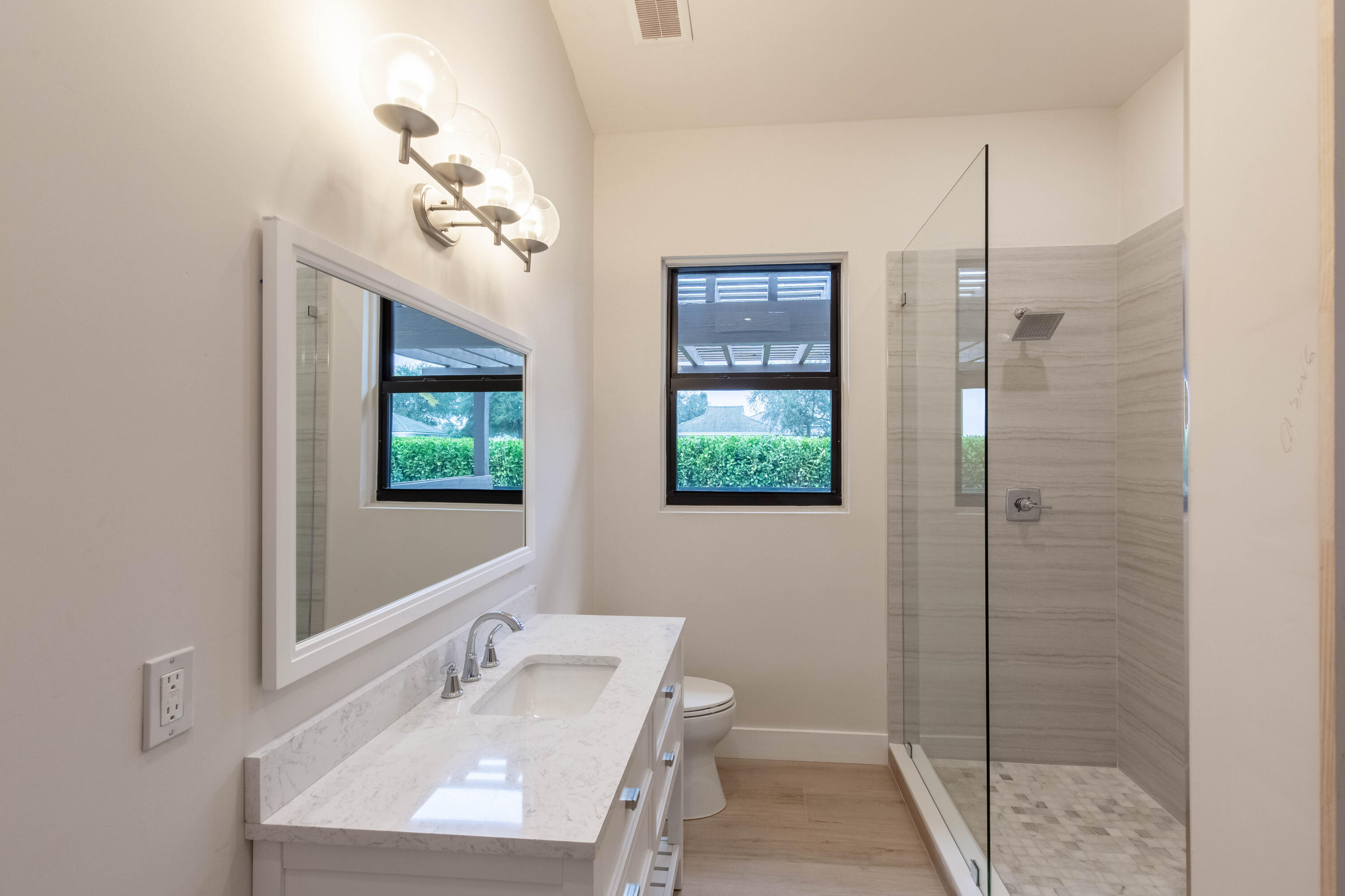 MLS #RX-11086133 image #36