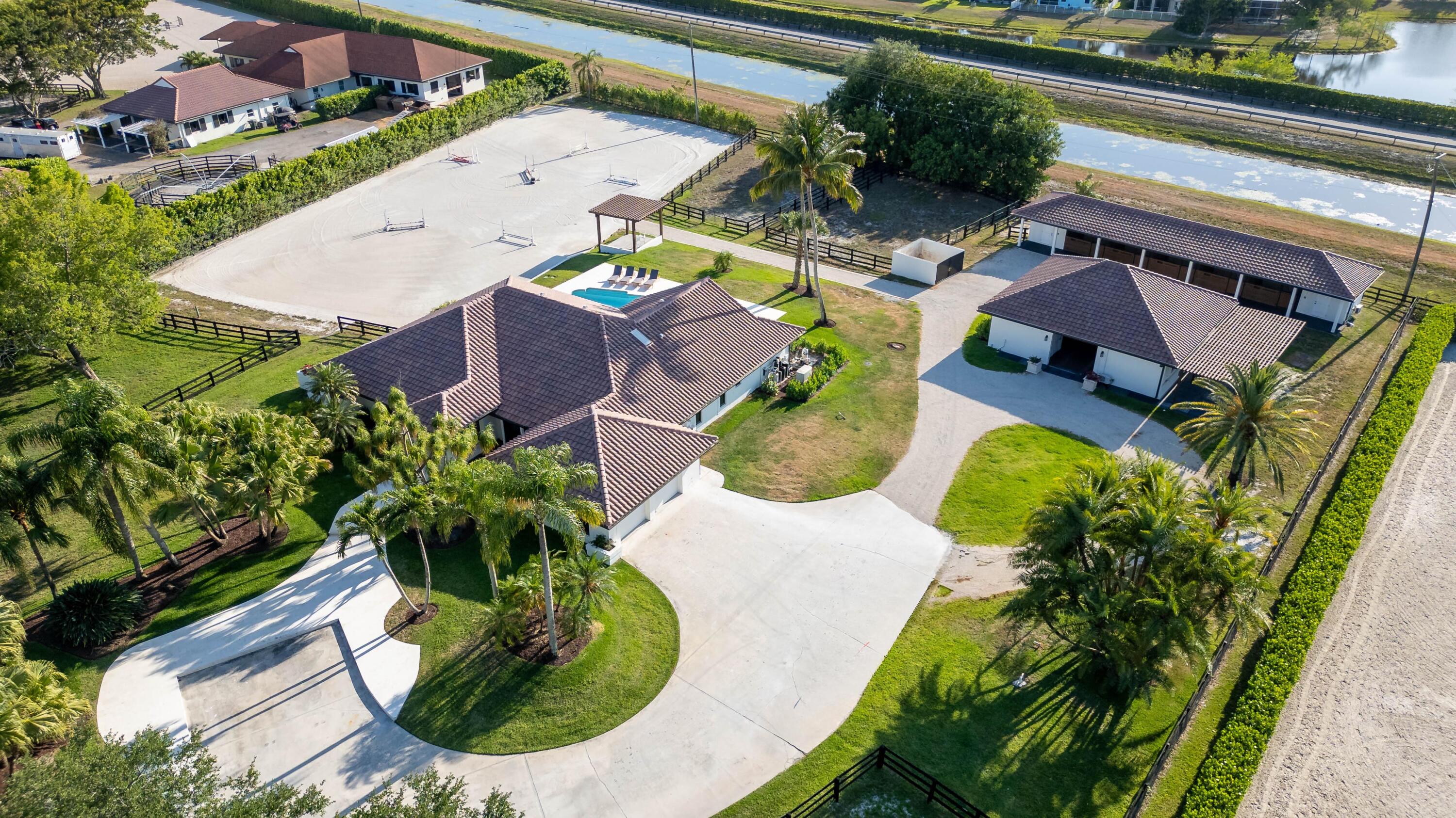 MLS #RX-11086133 image #38