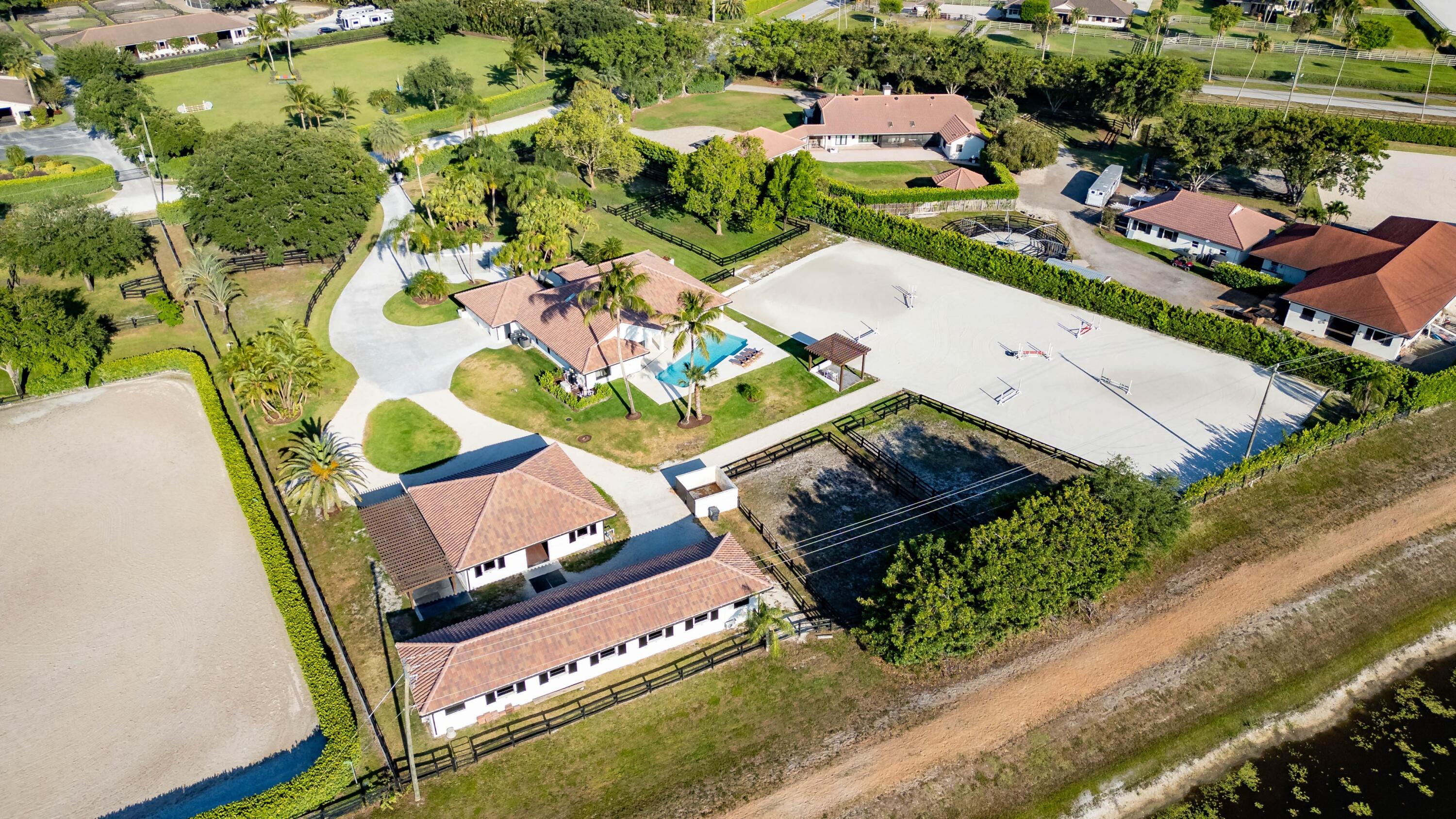 MLS #RX-11086133 image #39