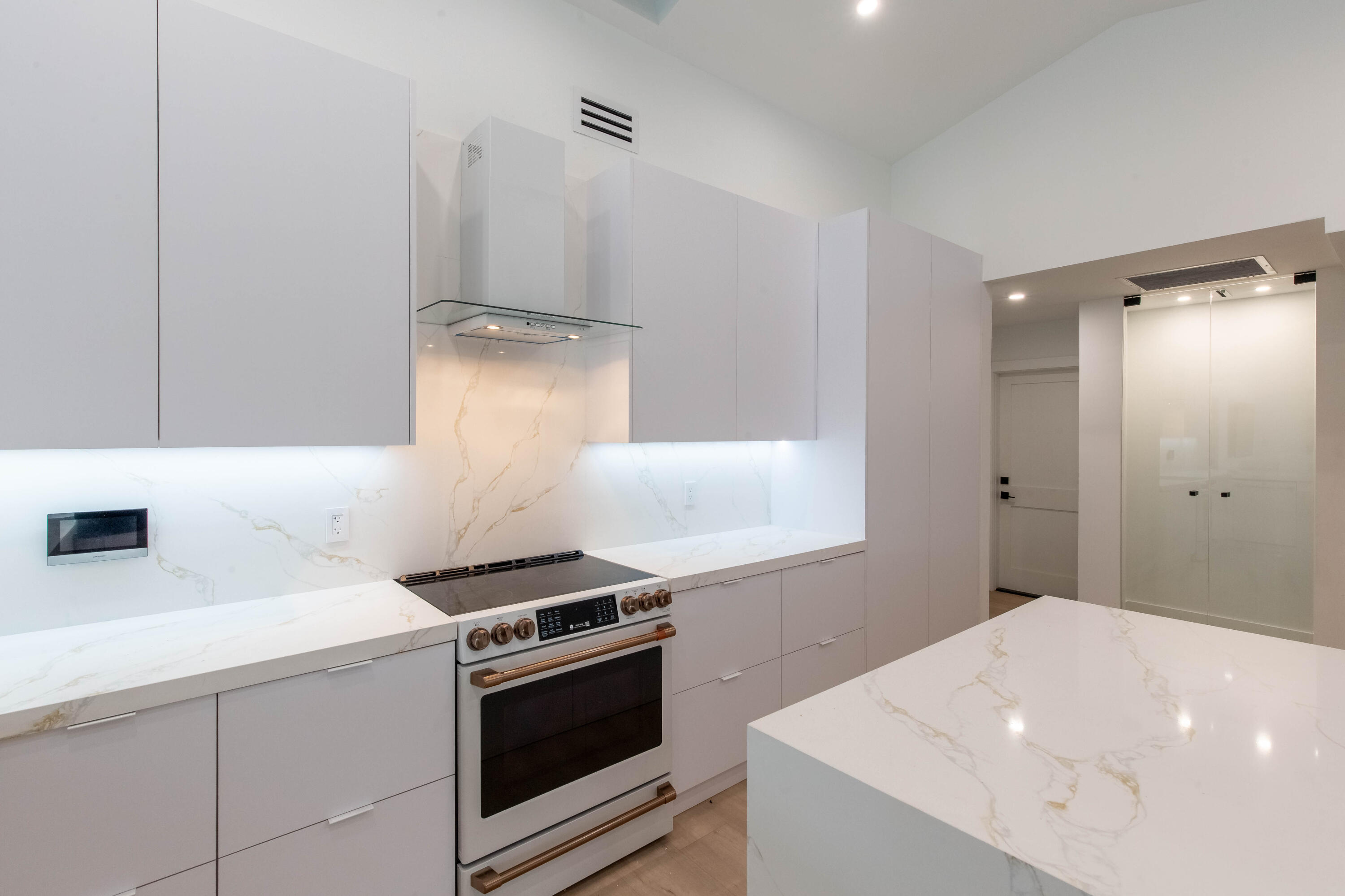 MLS #RX-11086133 image #4