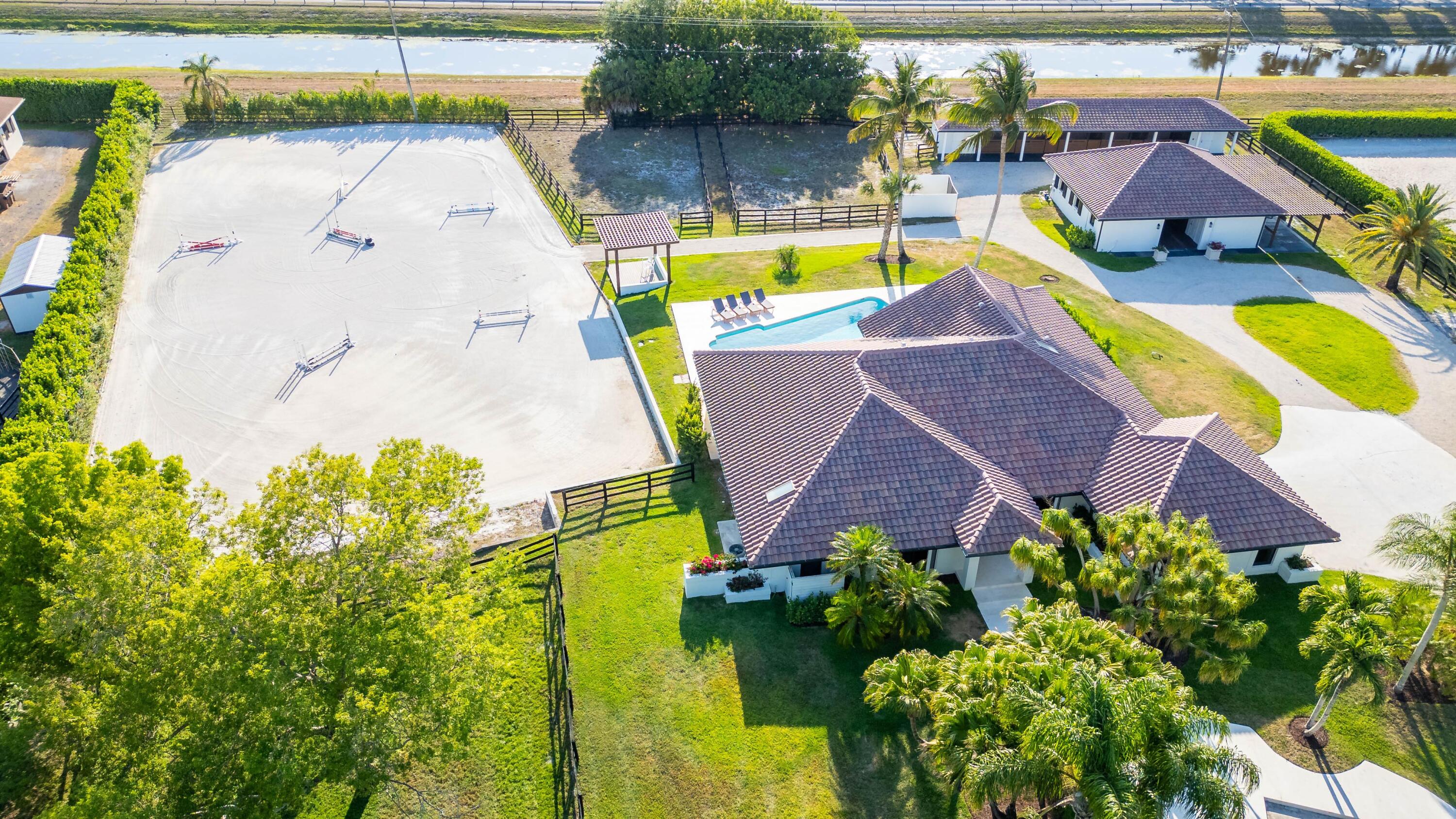 MLS #RX-11086133 image #40