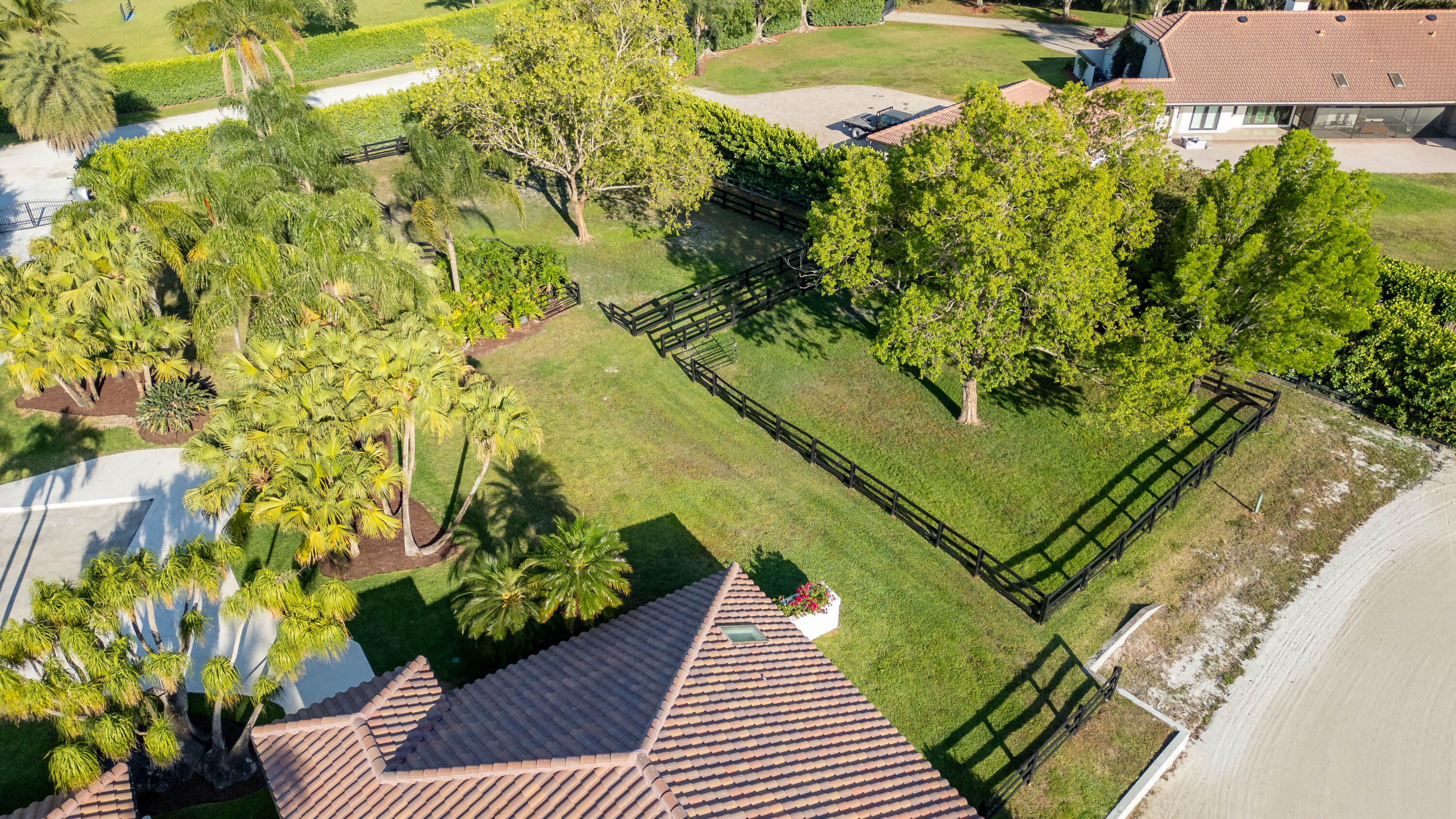 MLS #RX-11086133 image #41