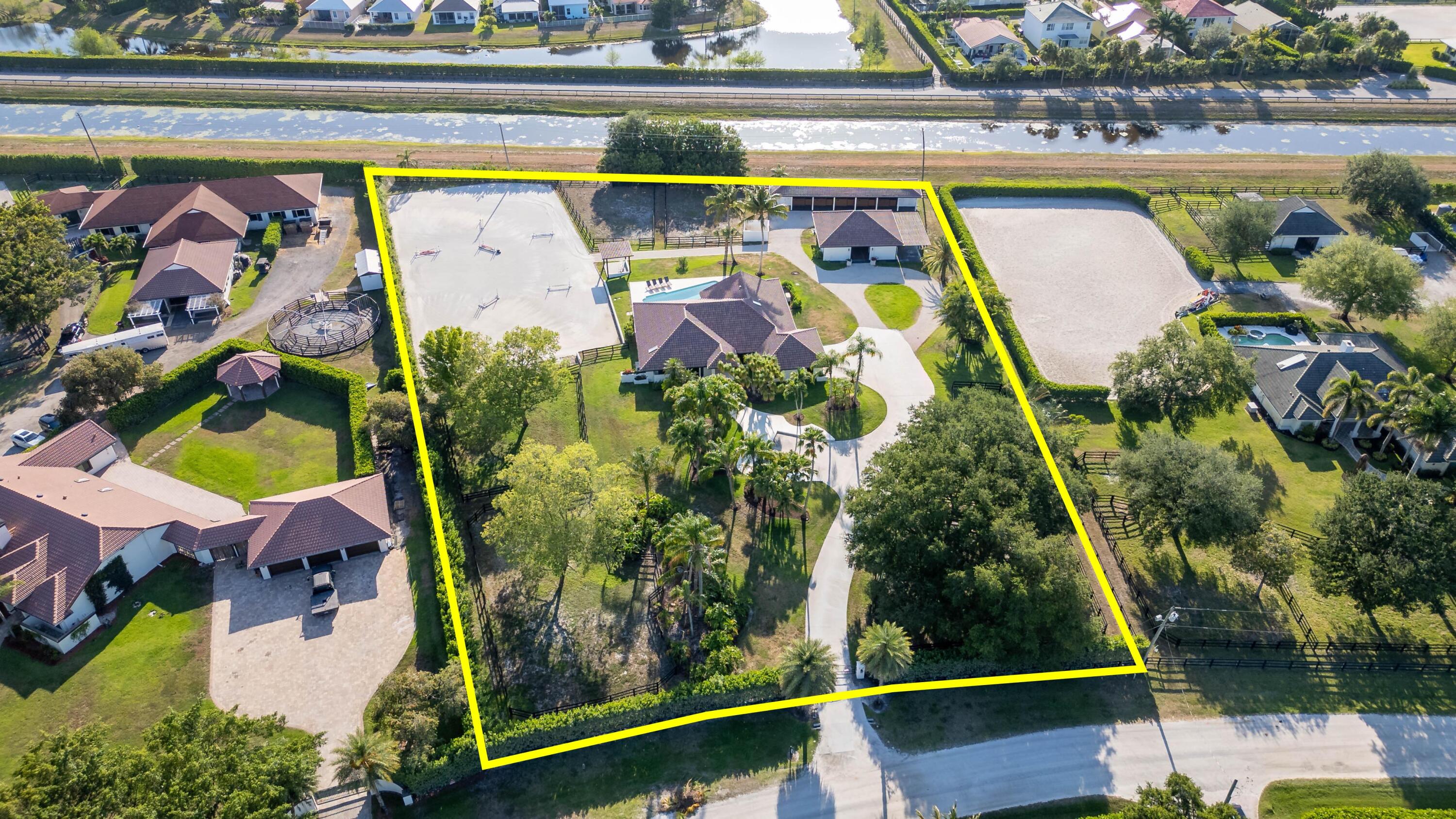 MLS #RX-11086133 image #42