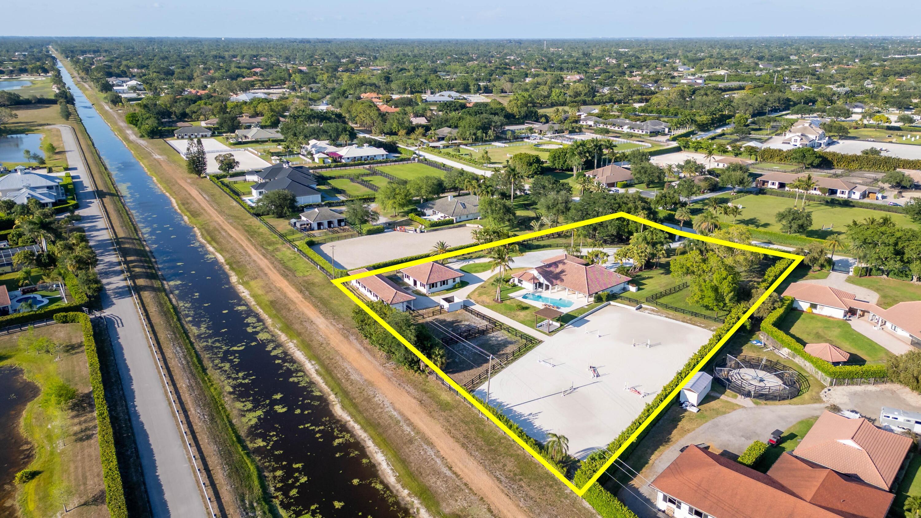 MLS #RX-11086133 image #43