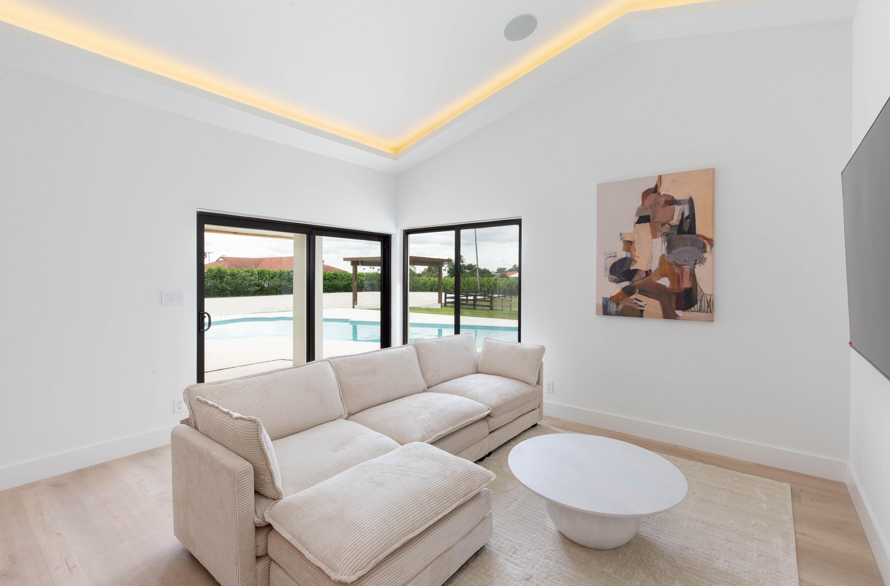 MLS #RX-11086133 image #6