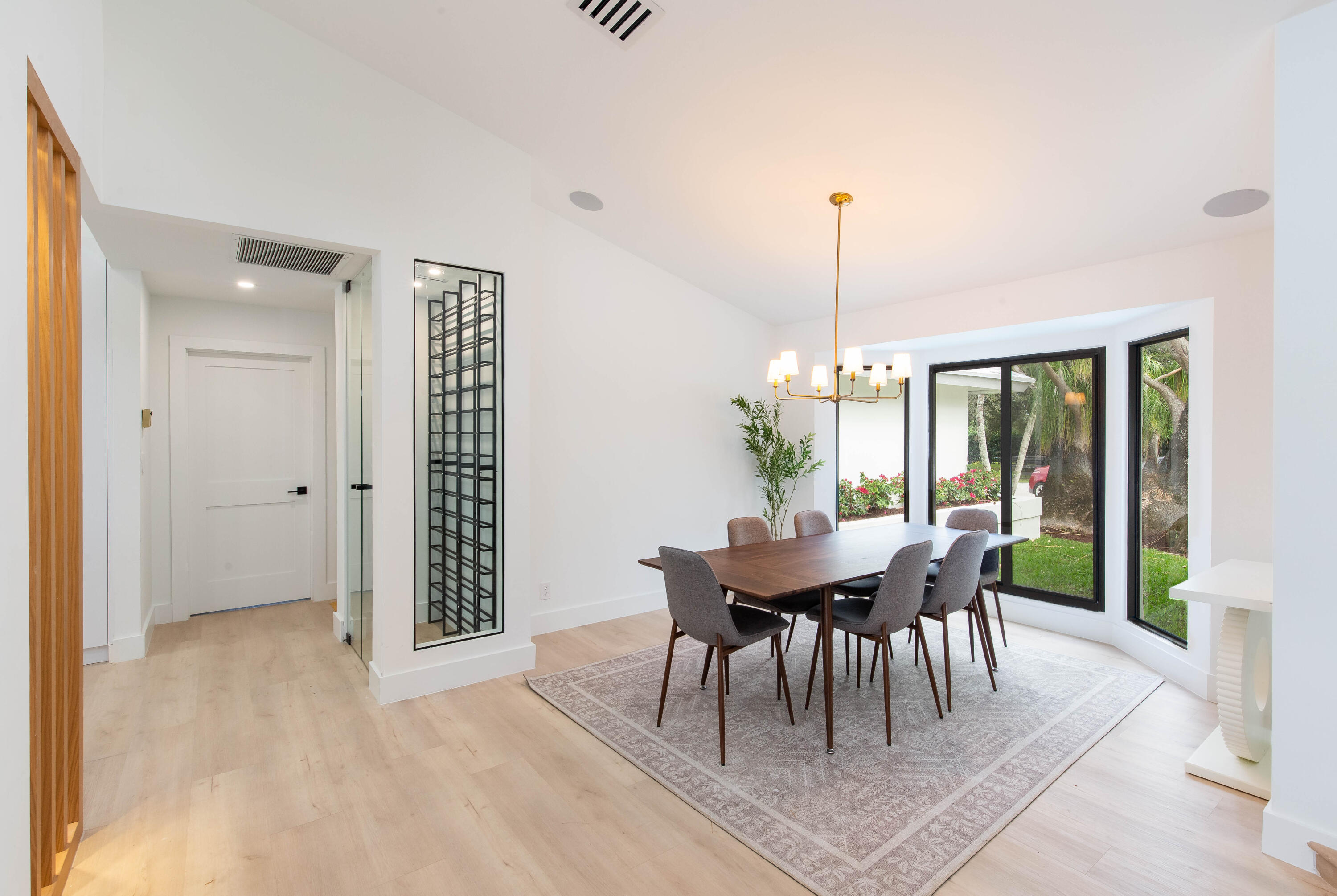 MLS #RX-11086133 image #7