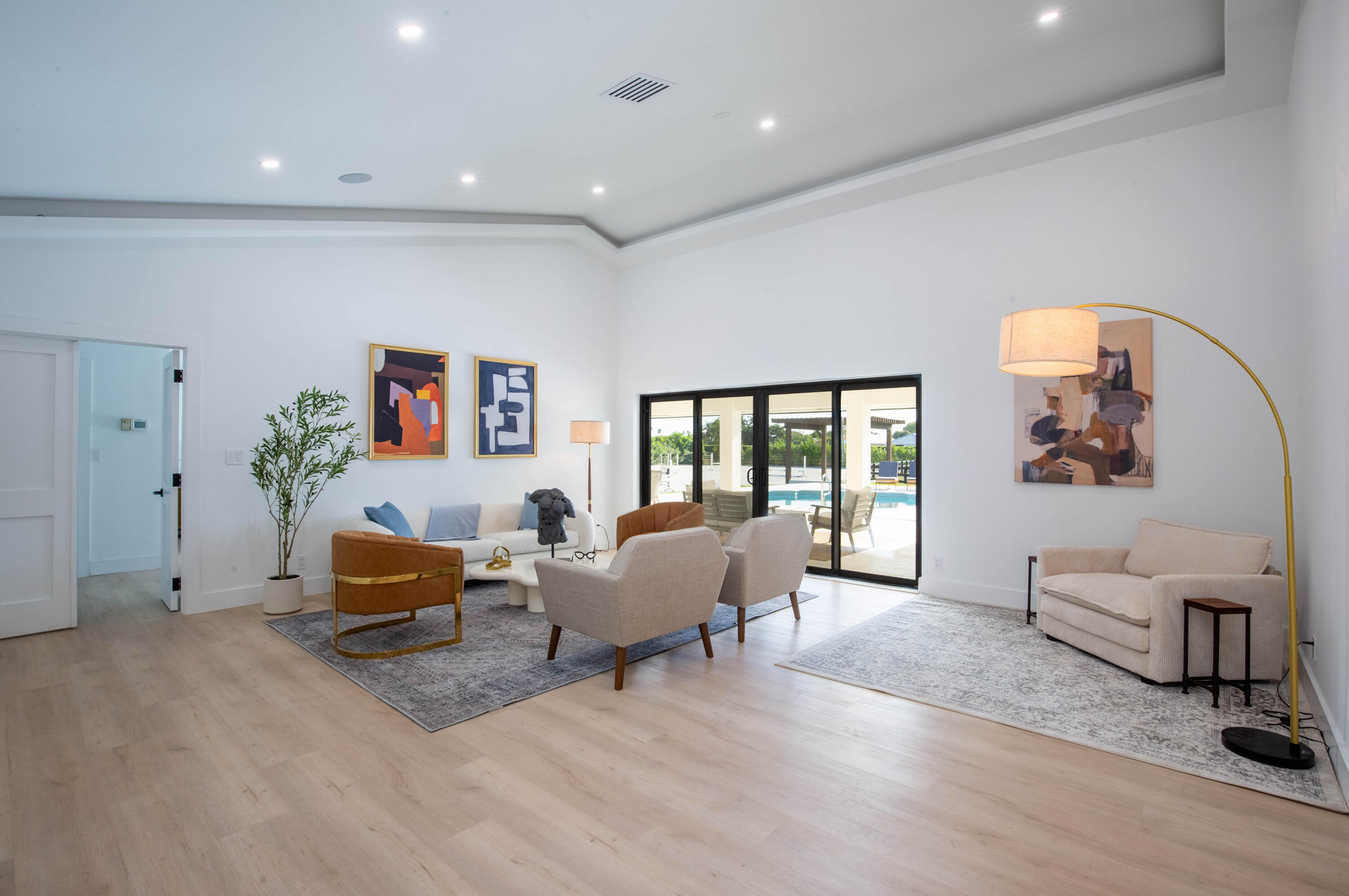 MLS #RX-11086133 image #8