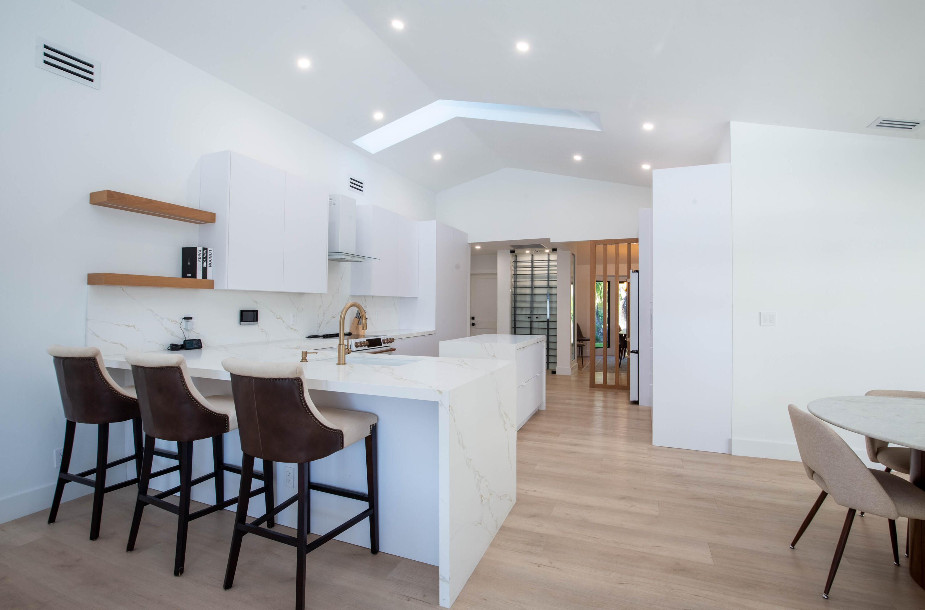 MLS #RX-11086133 image #9