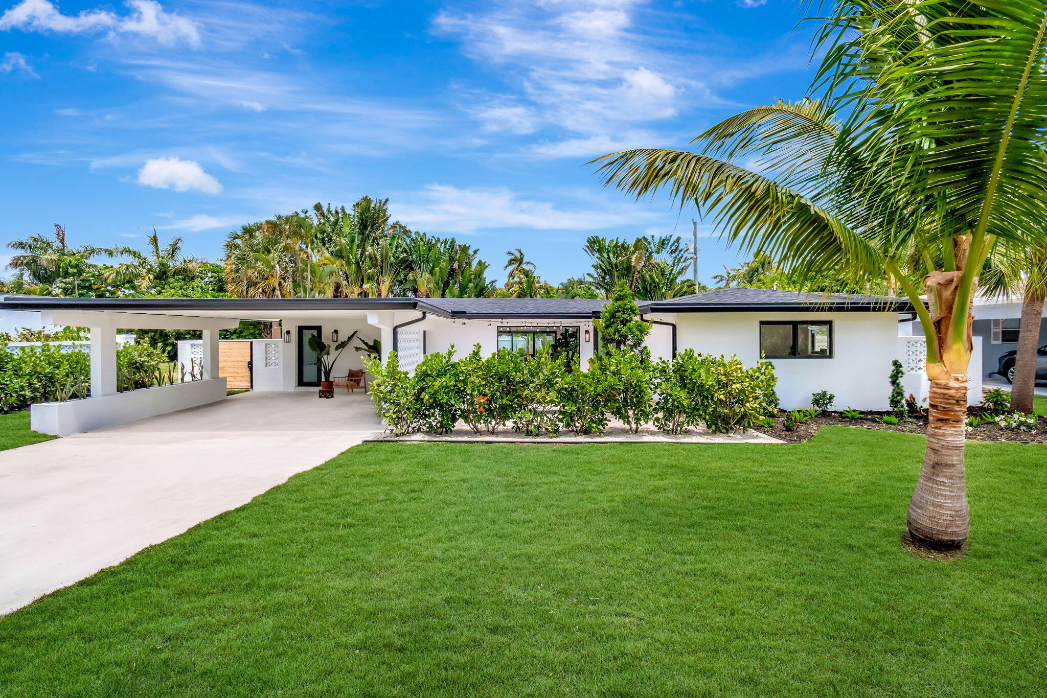 MLS #RX-11086144 image #1