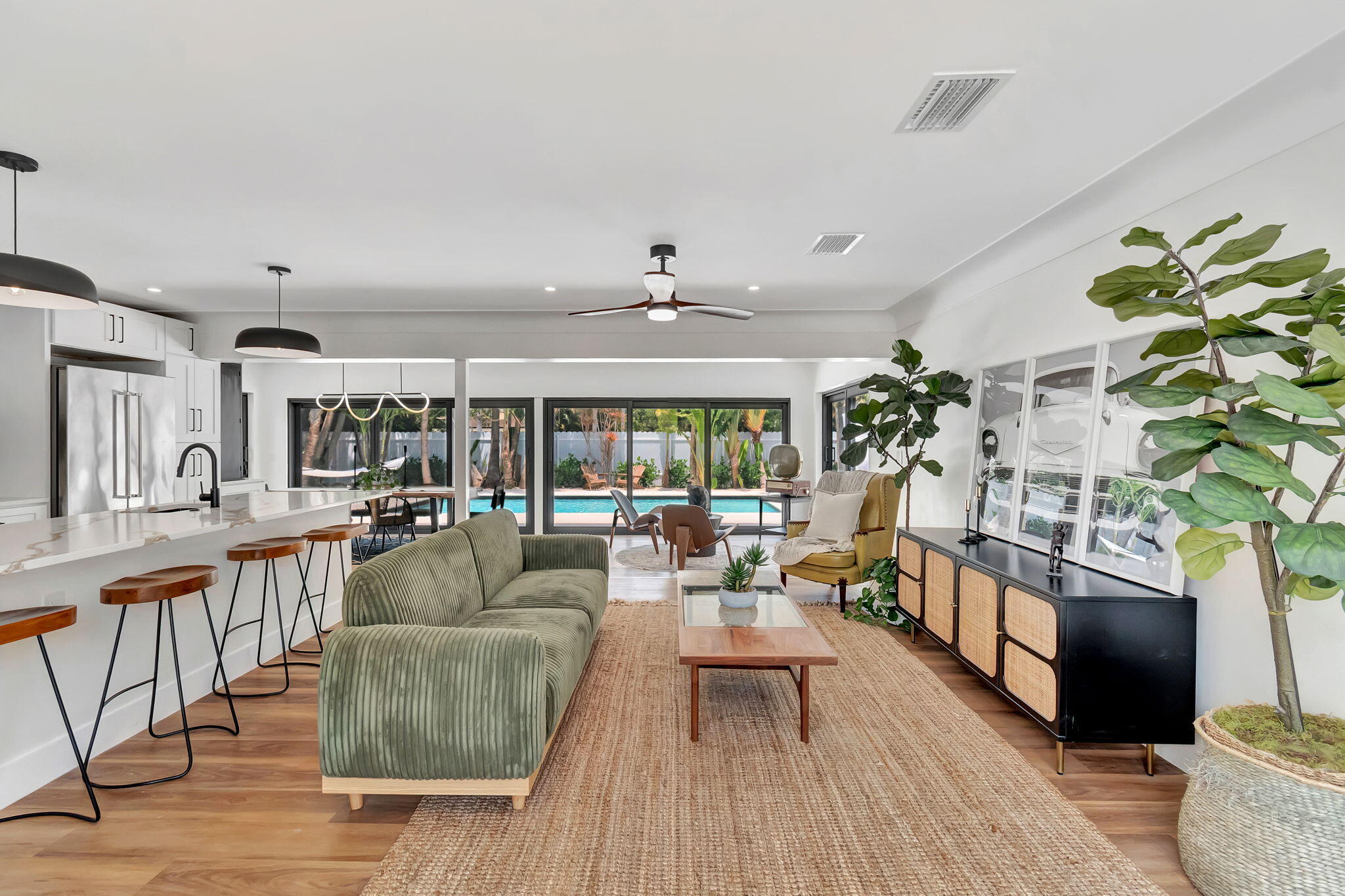 MLS #RX-11086144 image #10