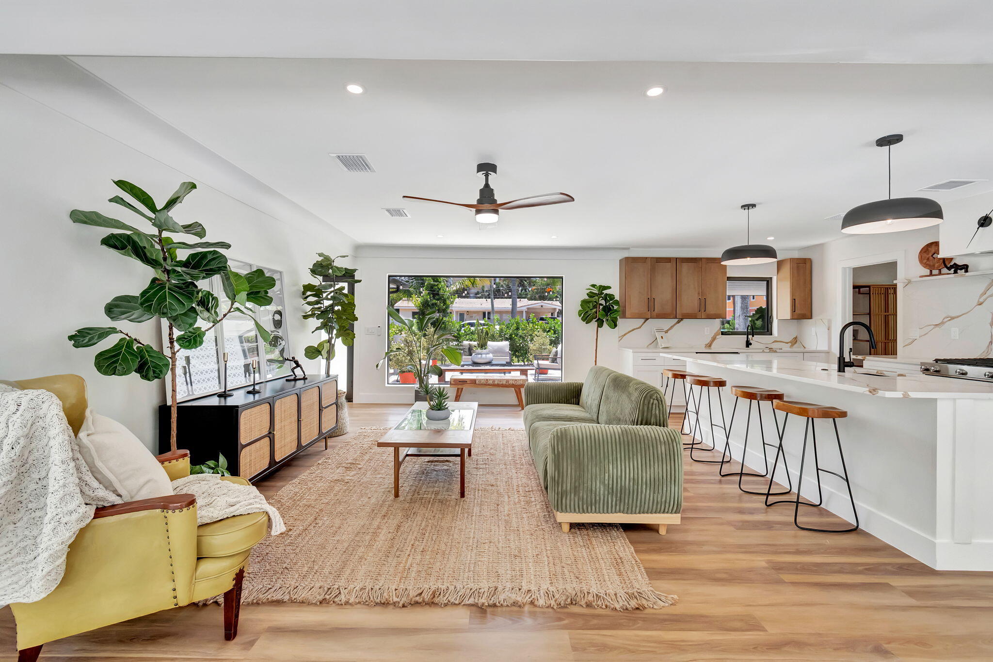 MLS #RX-11086144 image #11