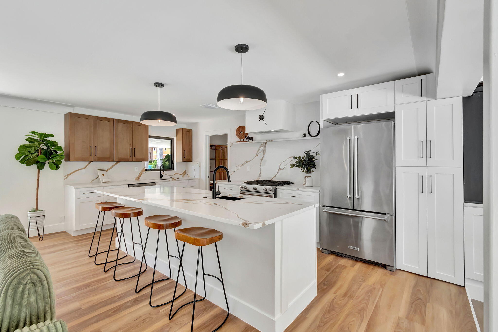 MLS #RX-11086144 image #12