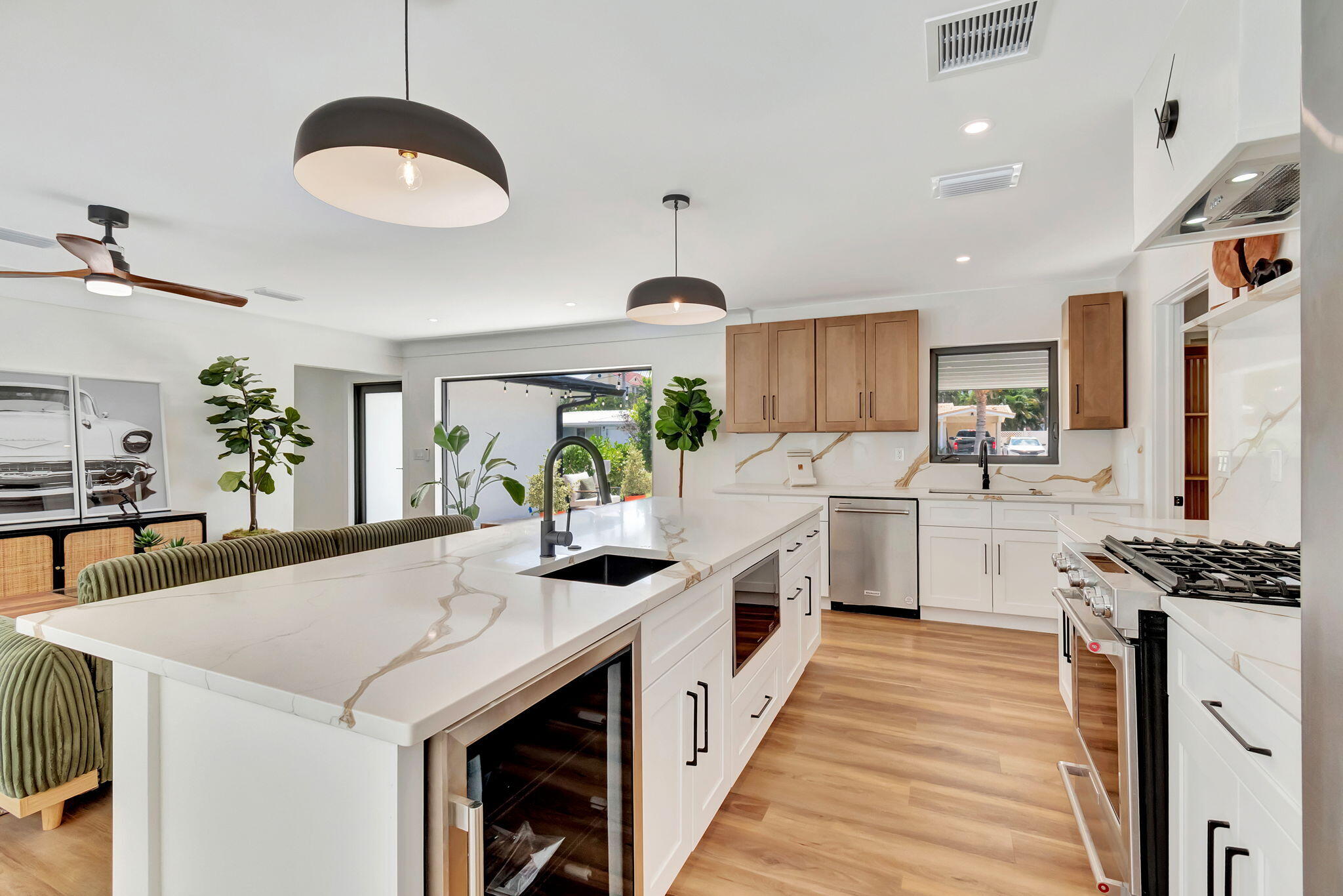 MLS #RX-11086144 image #13