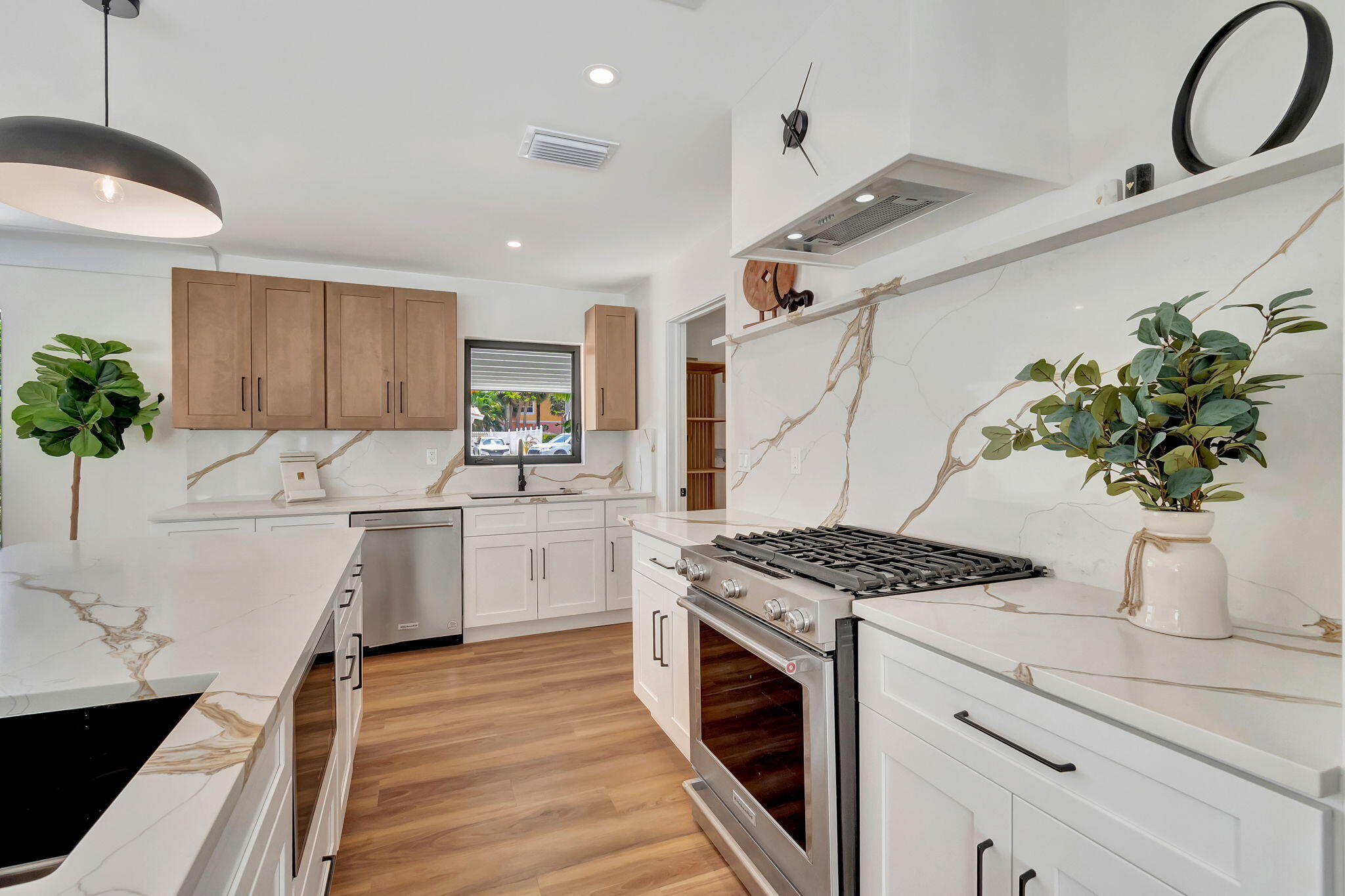 MLS #RX-11086144 image #14