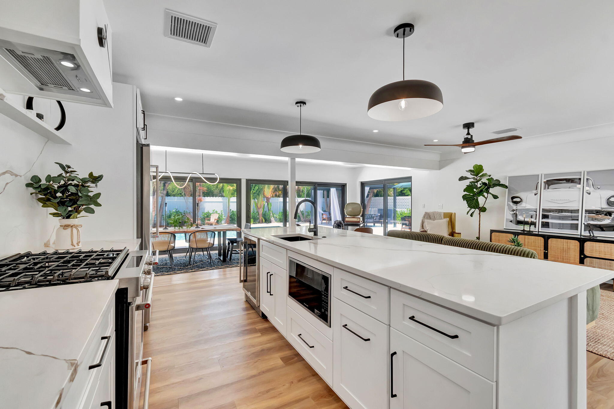 MLS #RX-11086144 image #15