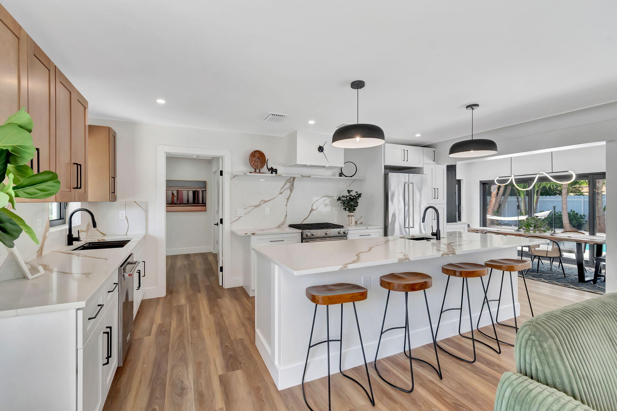 MLS #RX-11086144 image #16