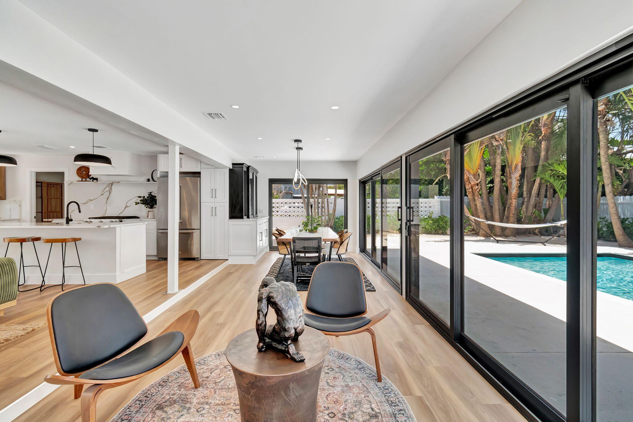 MLS #RX-11086144 image #17