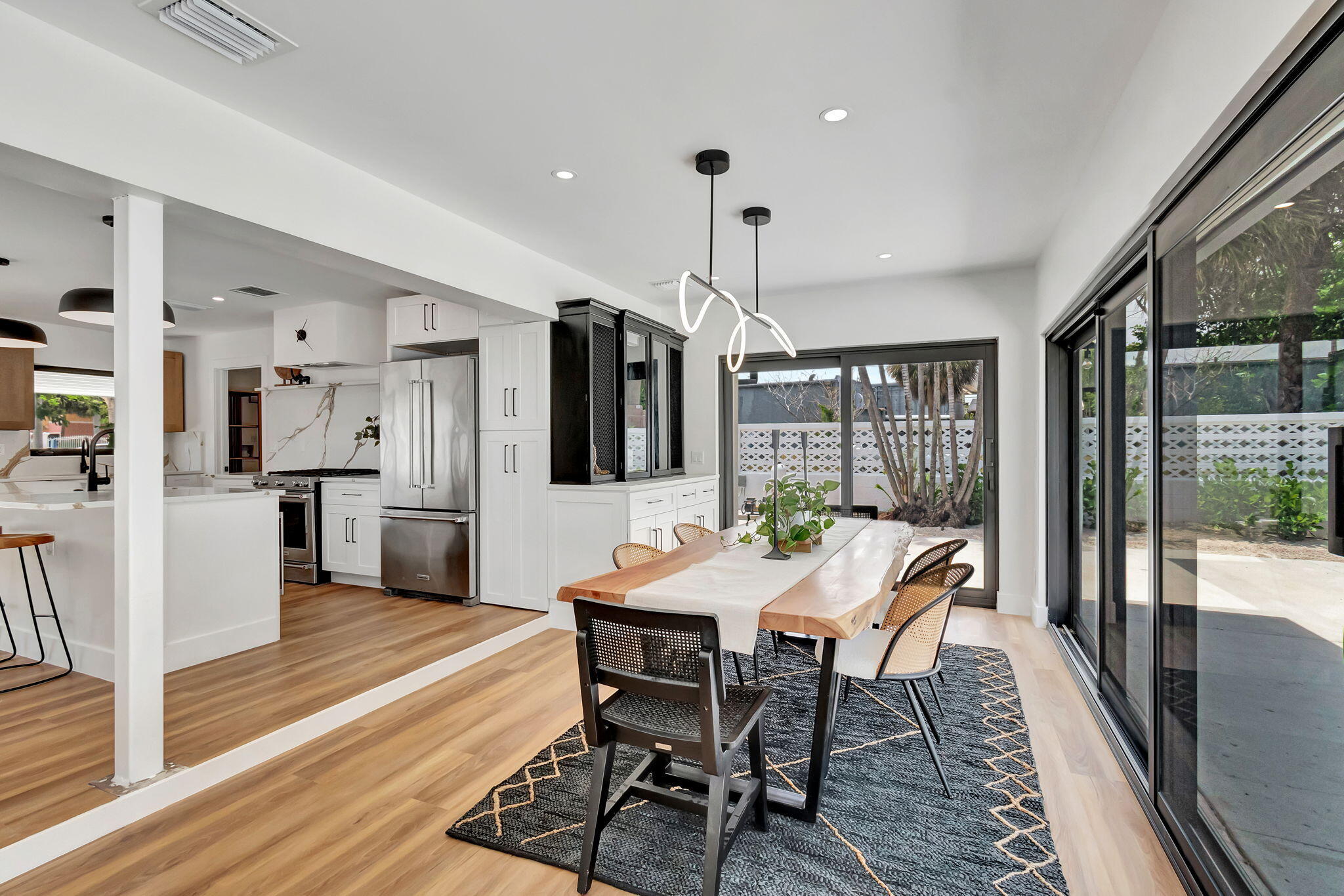 MLS #RX-11086144 image #18