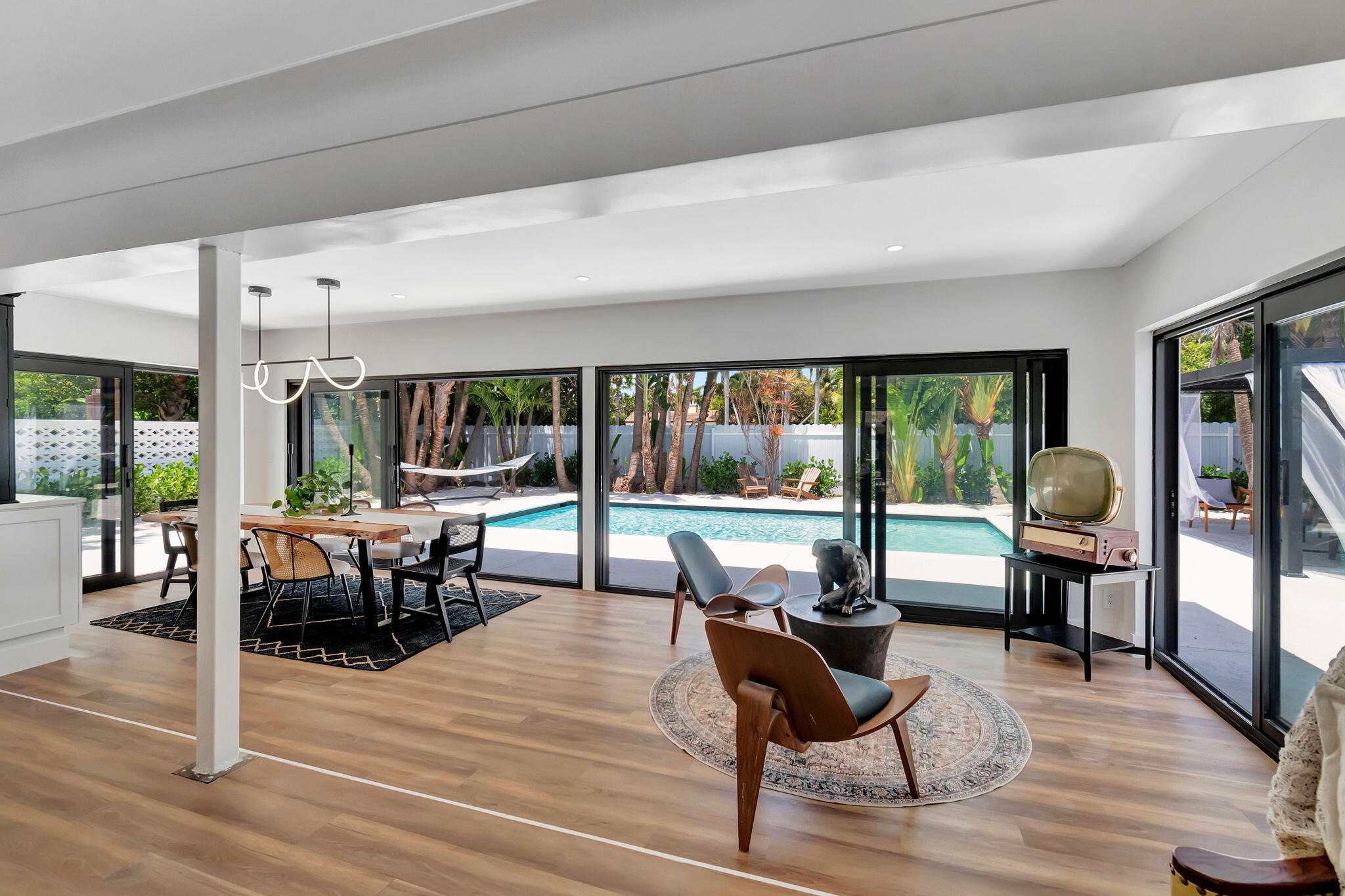 MLS #RX-11086144 image #19