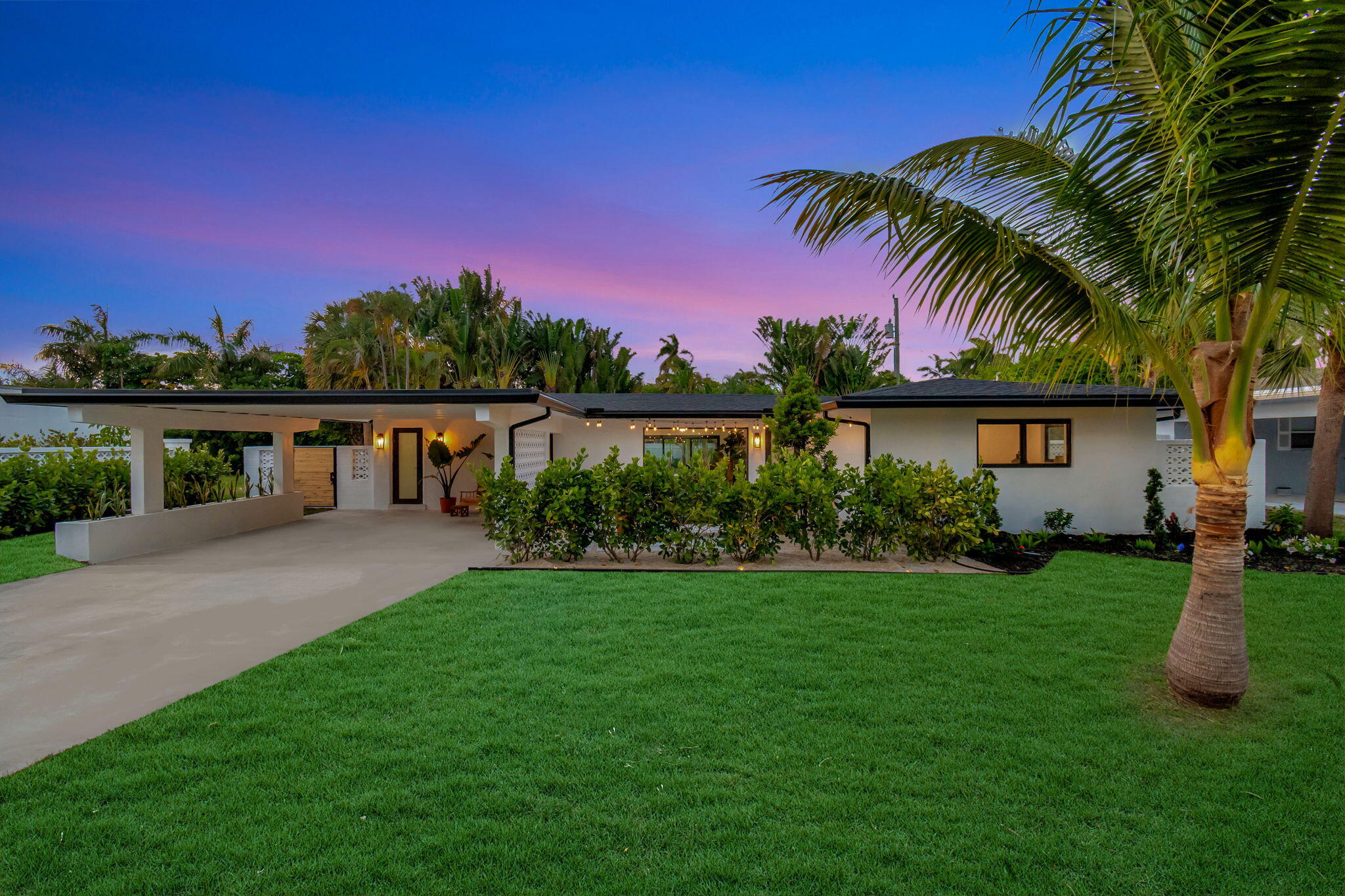 MLS #RX-11086144 image #2