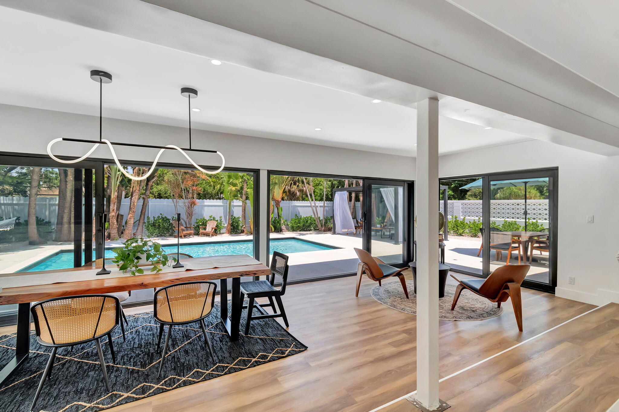 MLS #RX-11086144 image #20