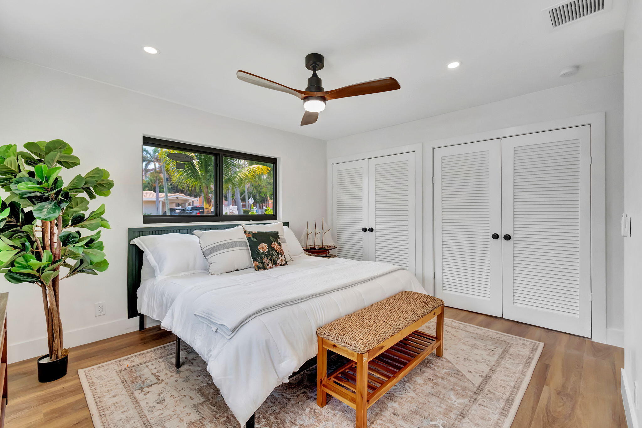 MLS #RX-11086144 image #21