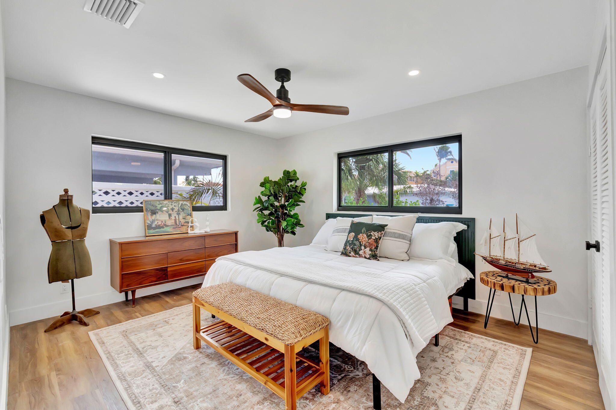 MLS #RX-11086144 image #22