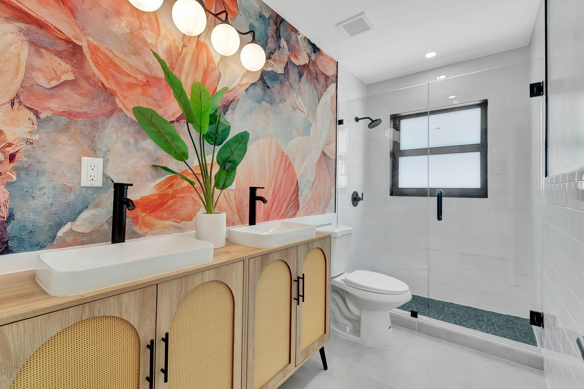 MLS #RX-11086144 image #23