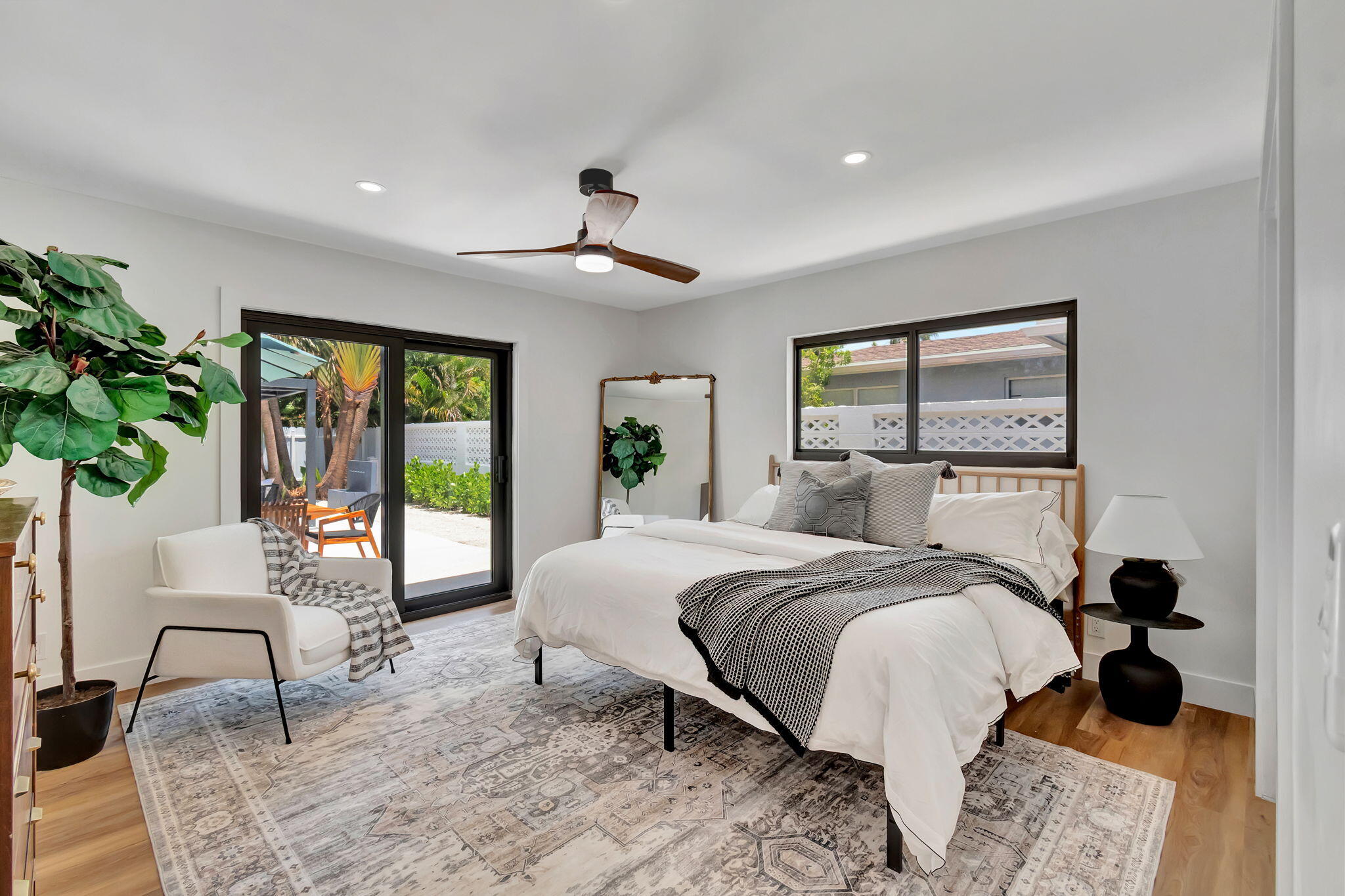 MLS #RX-11086144 image #24