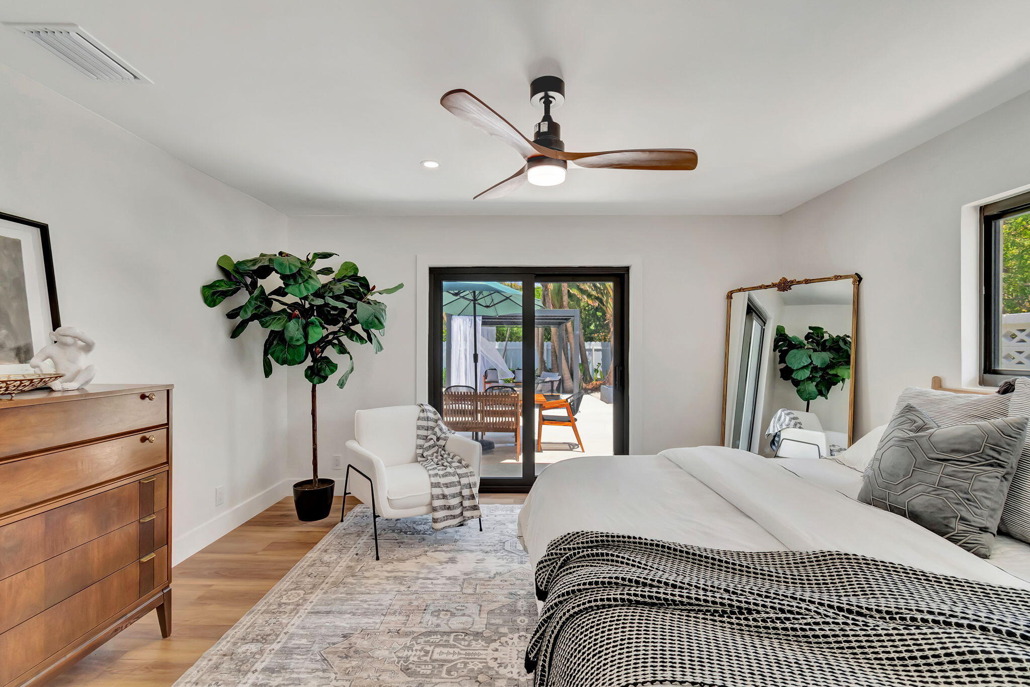 MLS #RX-11086144 image #25