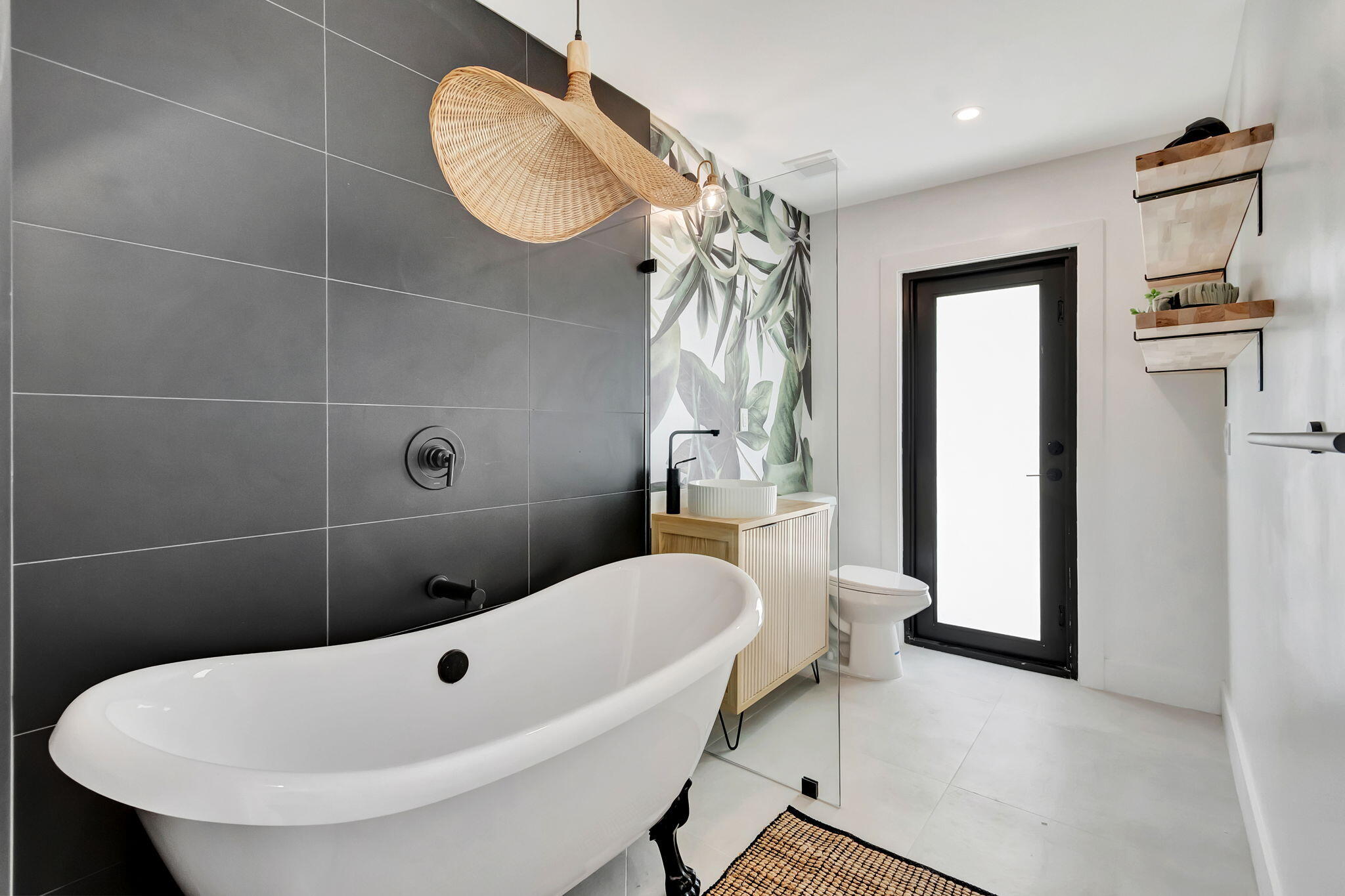 MLS #RX-11086144 image #26