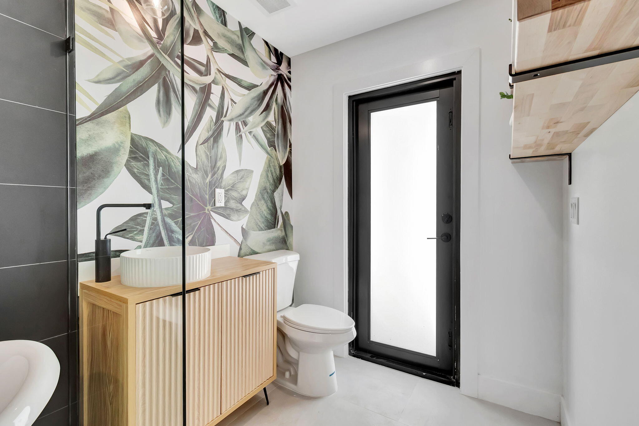 MLS #RX-11086144 image #27