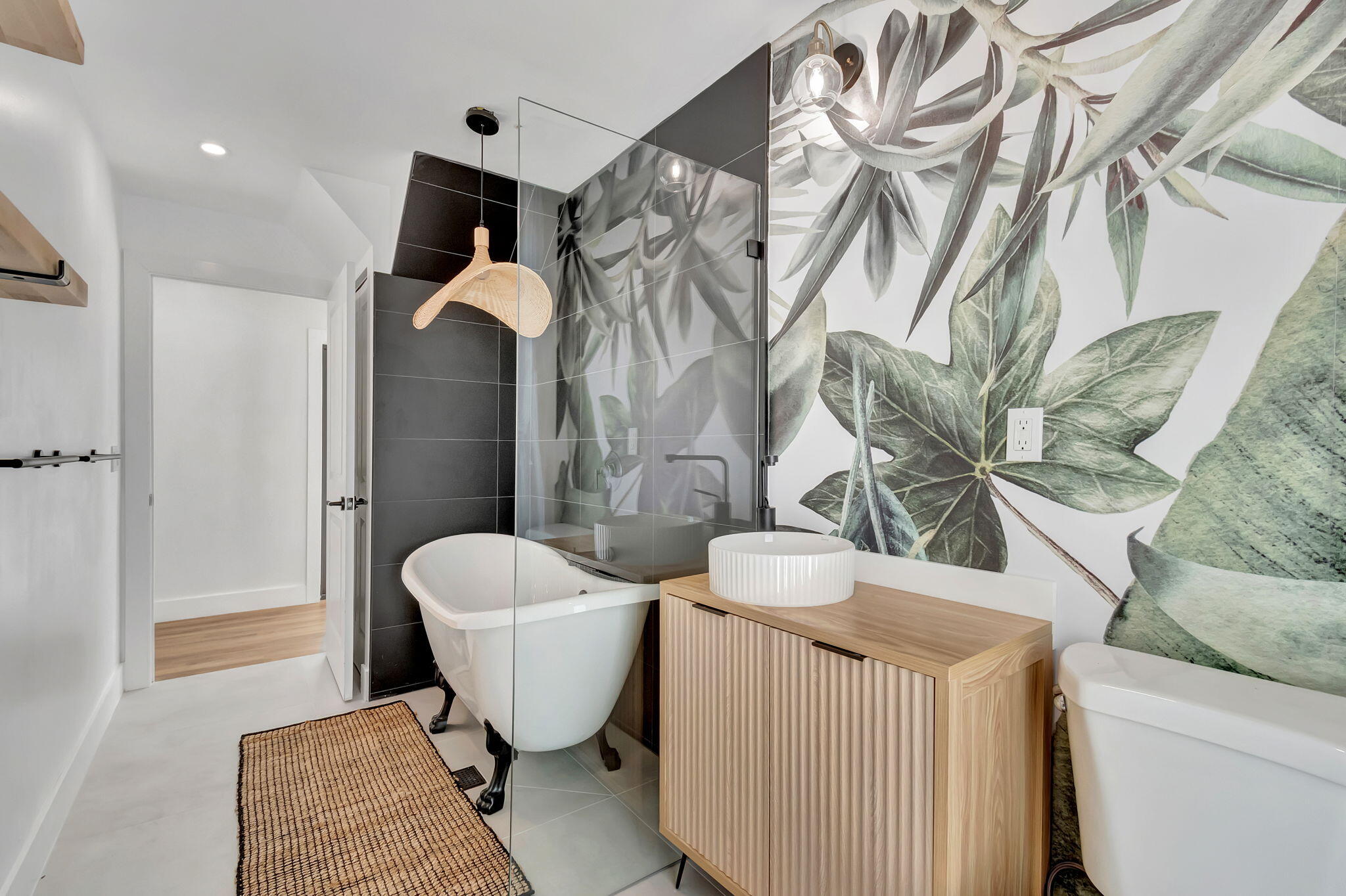 MLS #RX-11086144 image #28